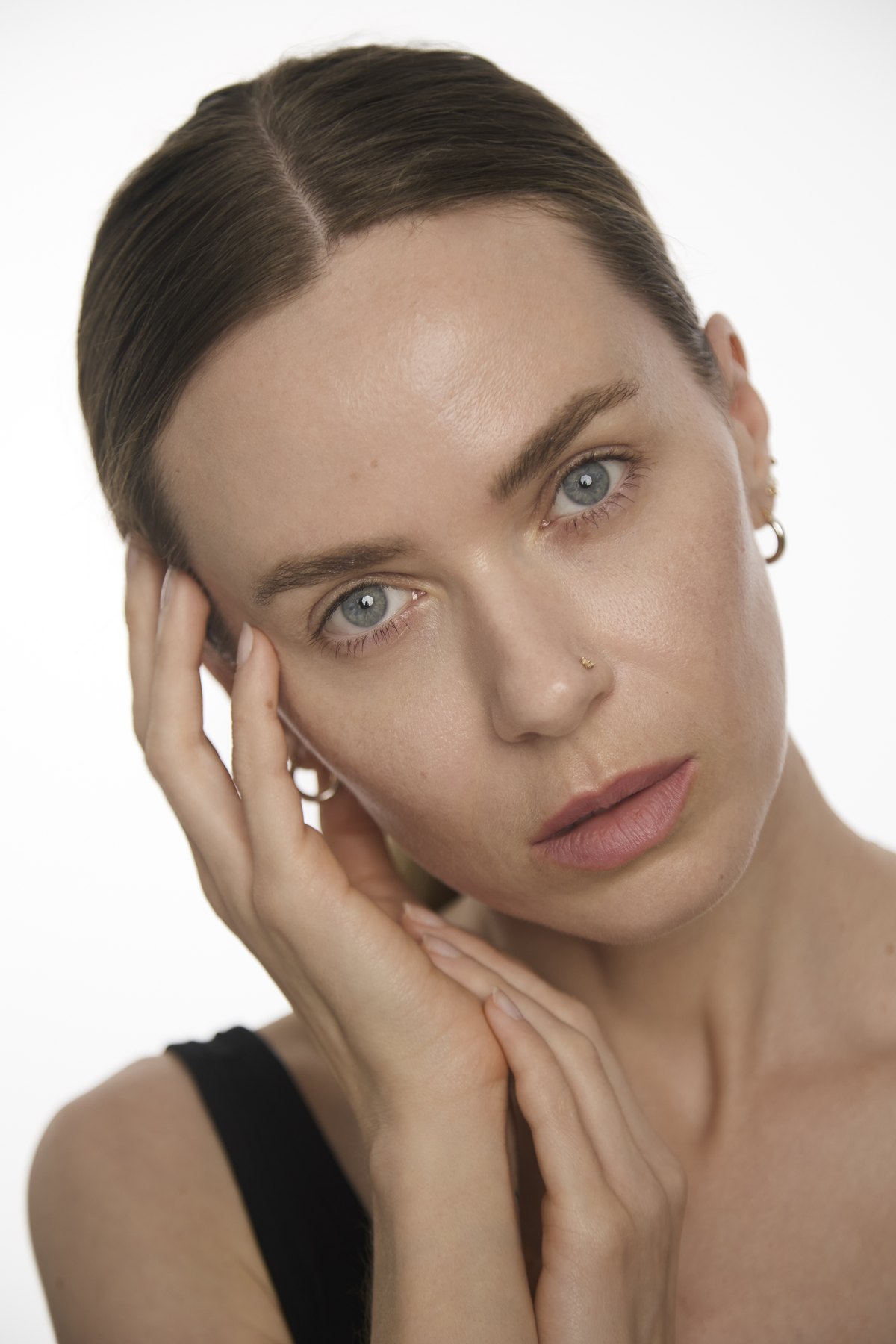 Sylwia S, portfolio 82