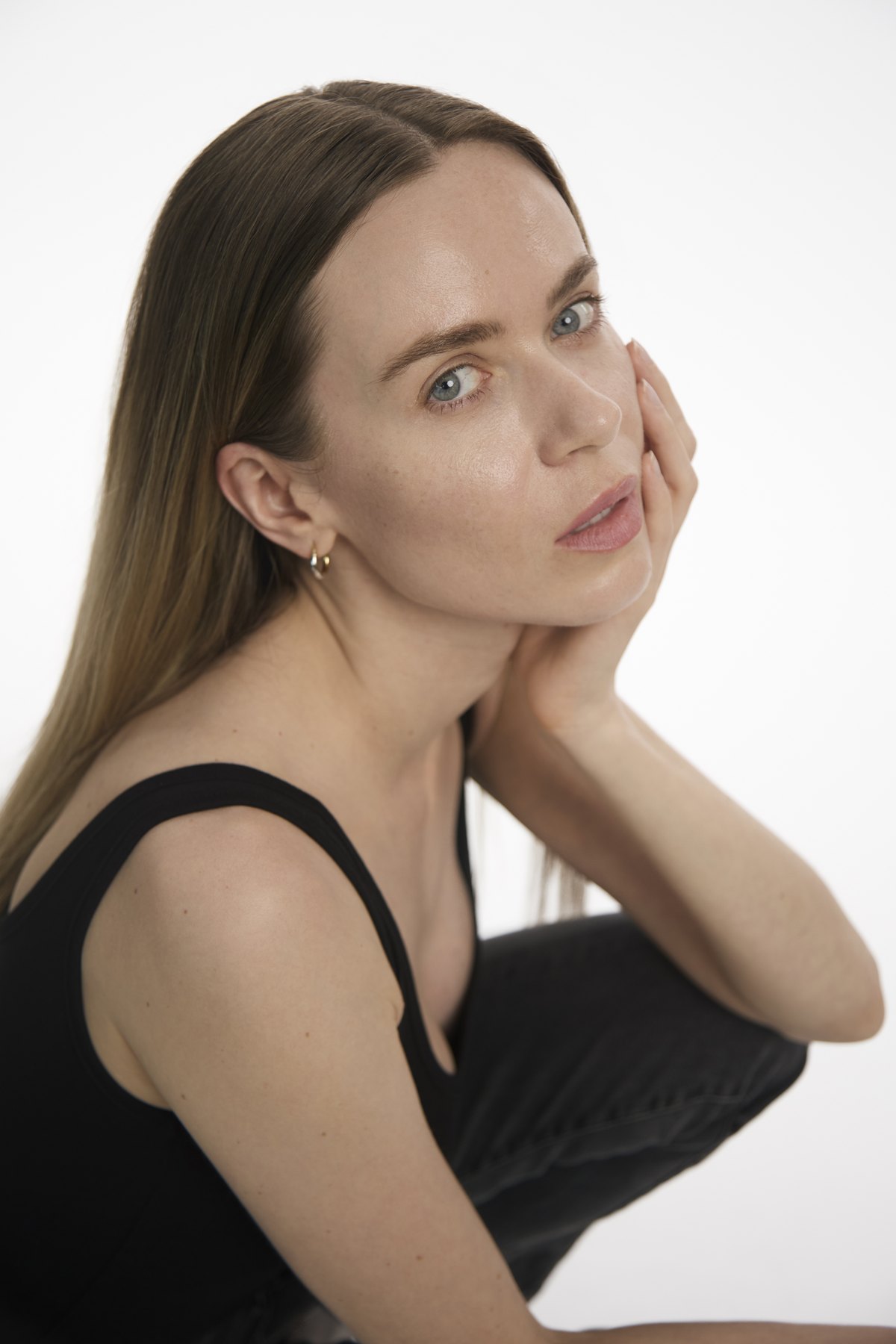 Sylwia S, portfolio 83