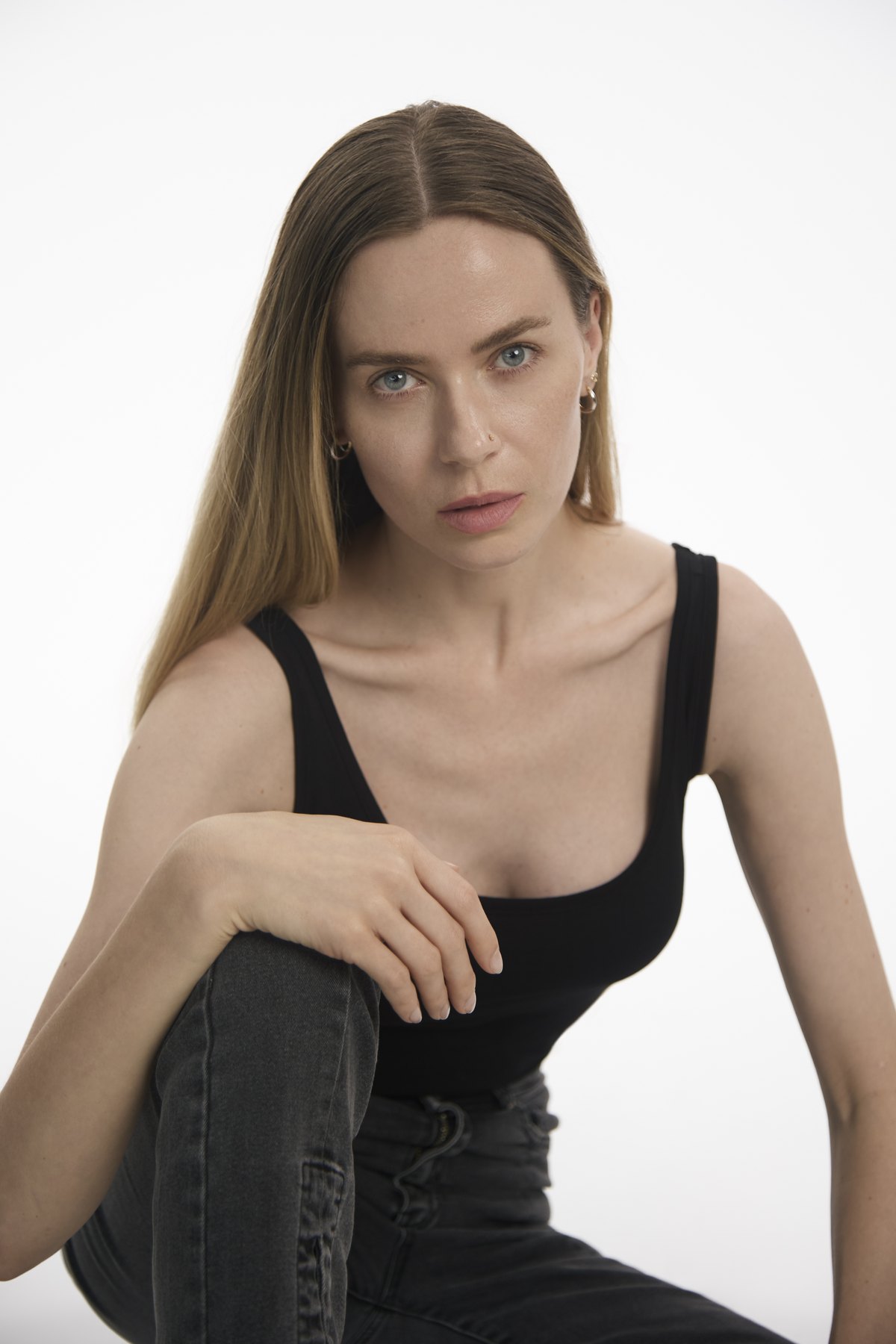 Sylwia S, portfolio 84