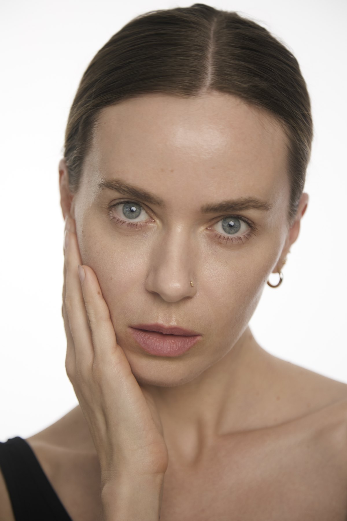 Sylwia S, portfolio 85