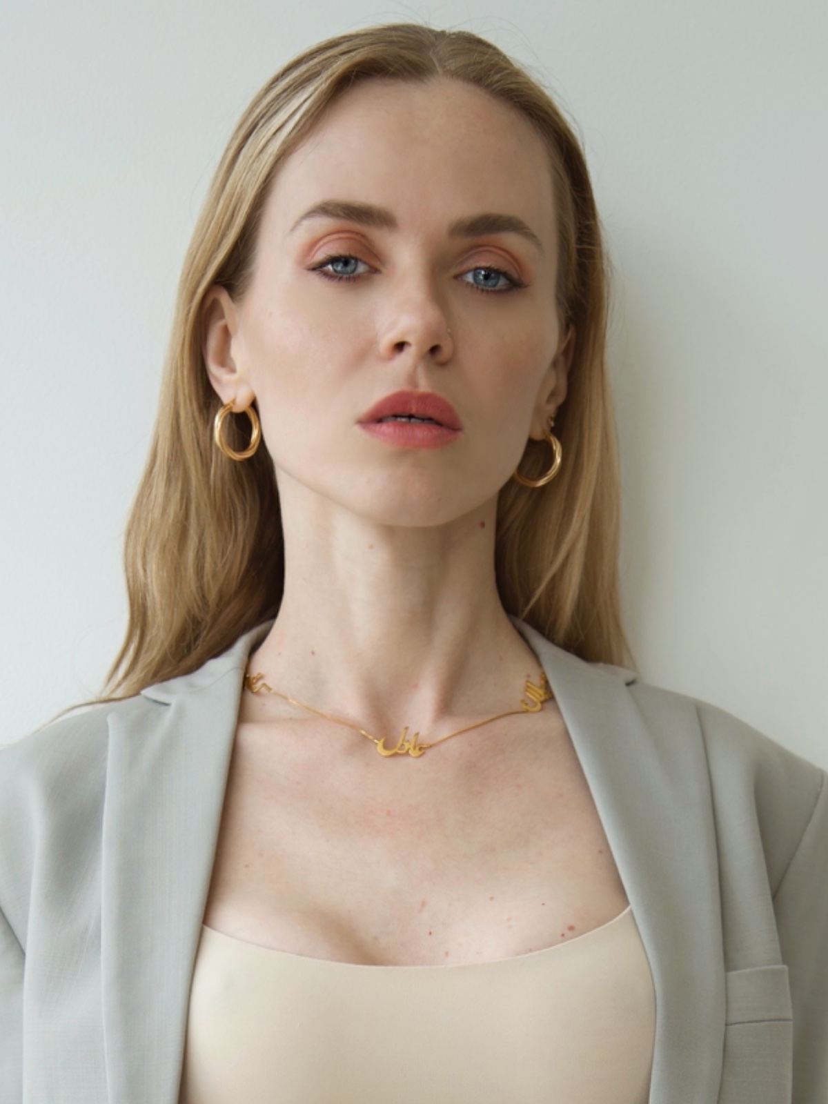 Sylwia S, portfolio 1