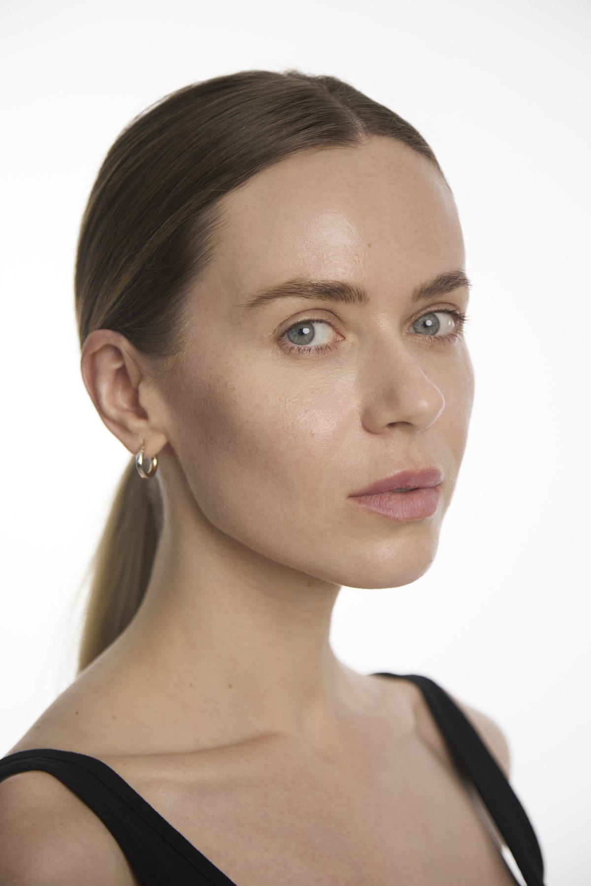 Sylwia S, portfolio 86