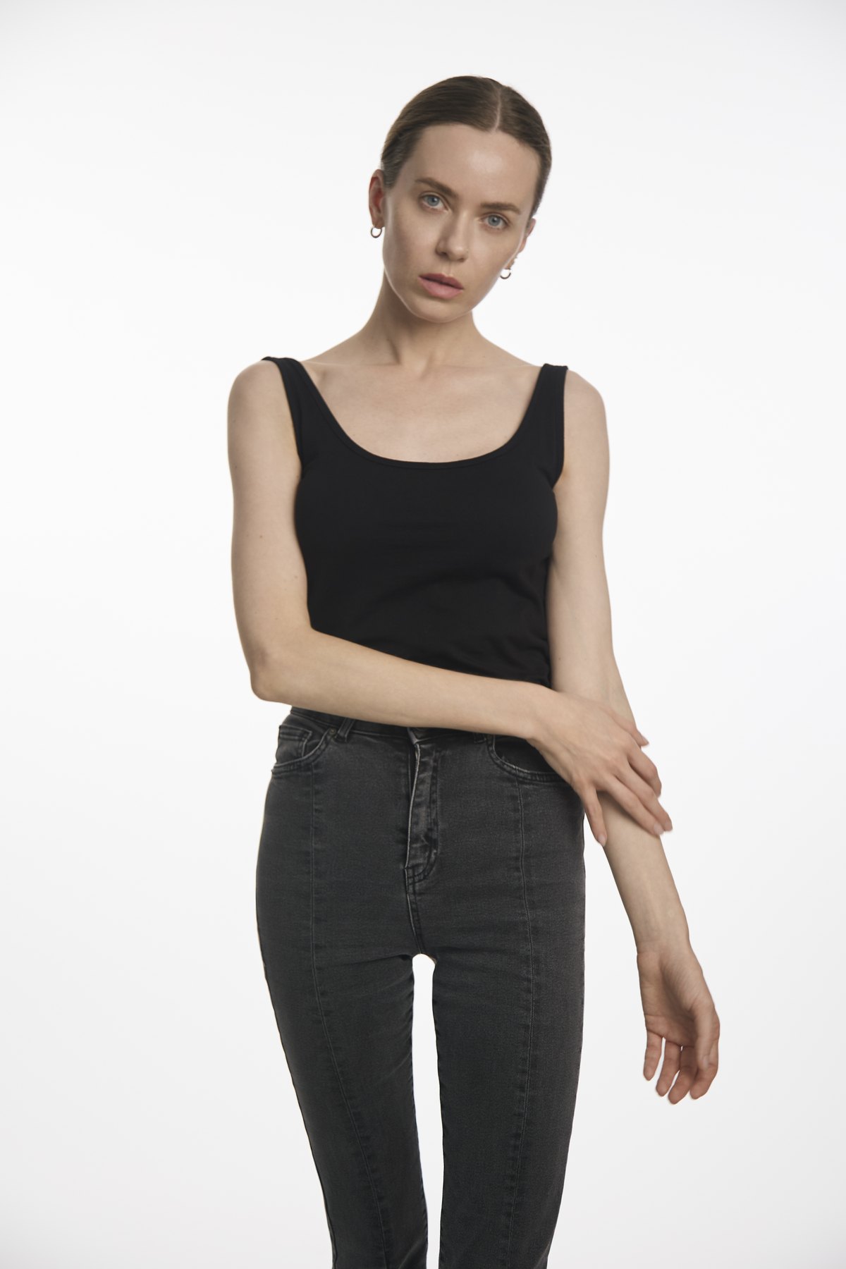 Sylwia S, portfolio 88