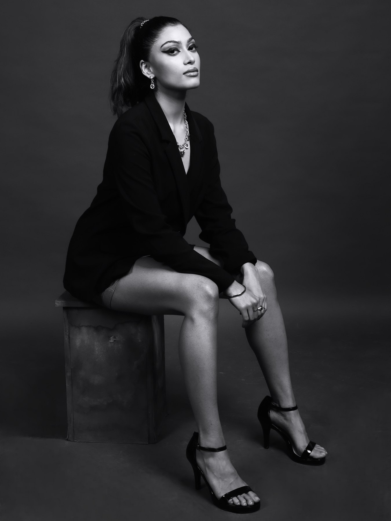 Ushtu C. portfolio 10