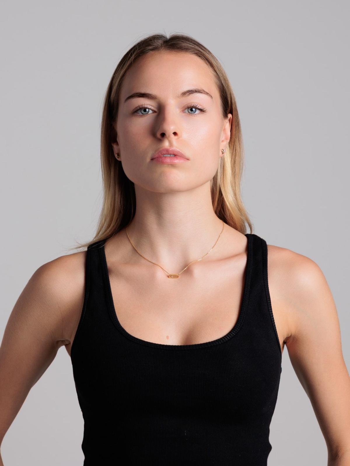 Vasilisa G. portfolio 11