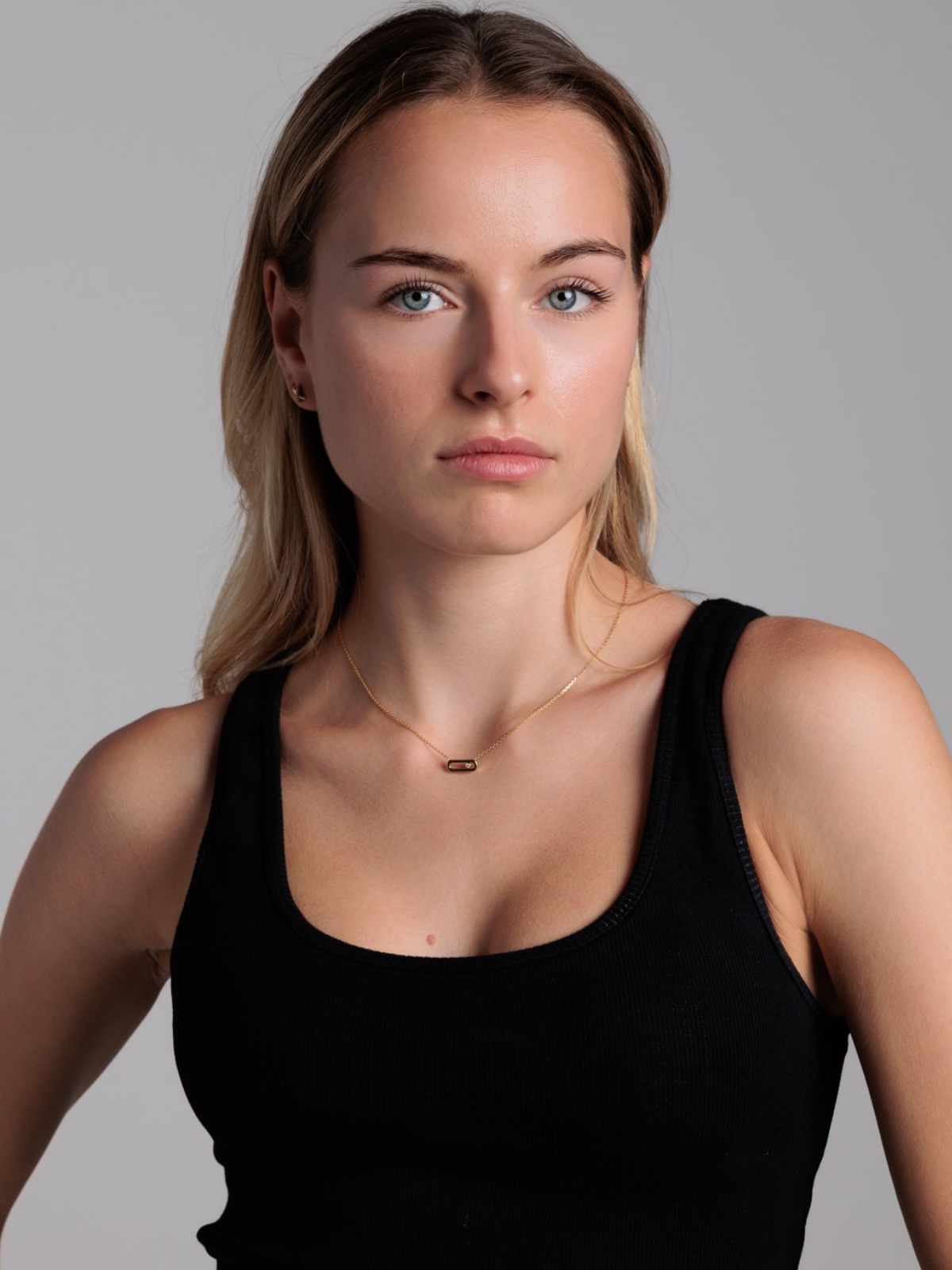 Vasilisa G. portfolio 1