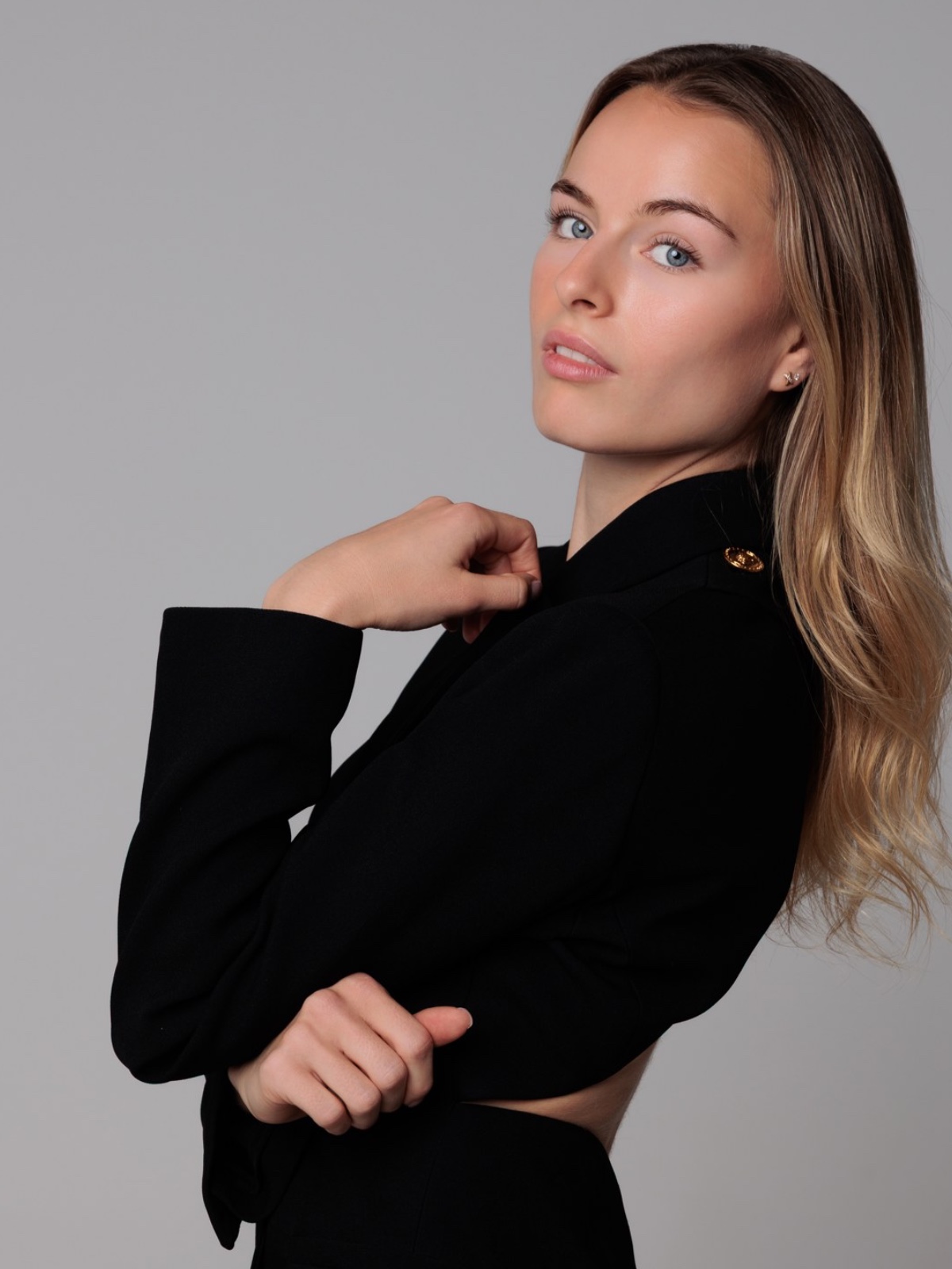 Vasilisa G. portfolio 3