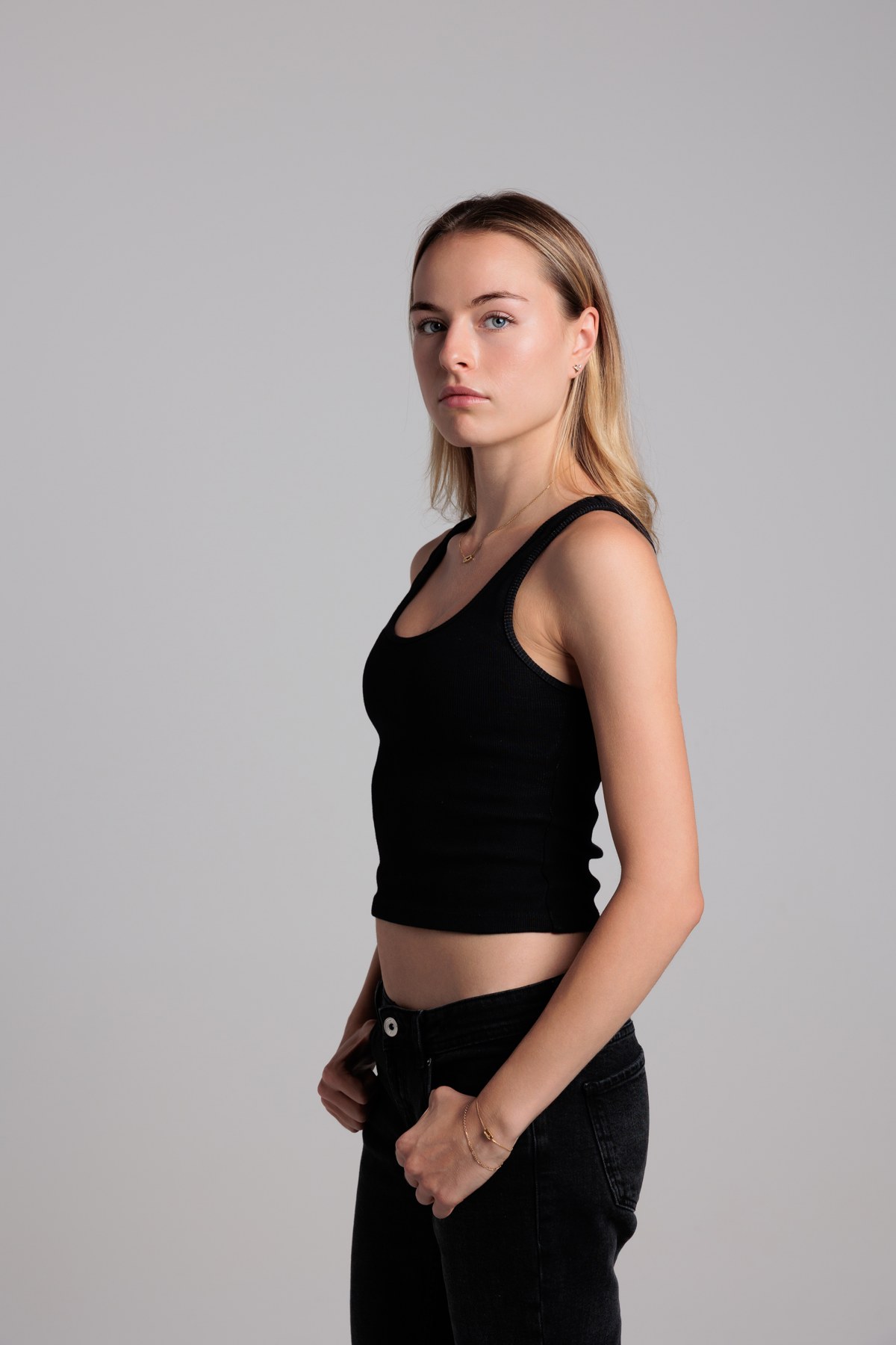 Vasilisa G. portfolio 5