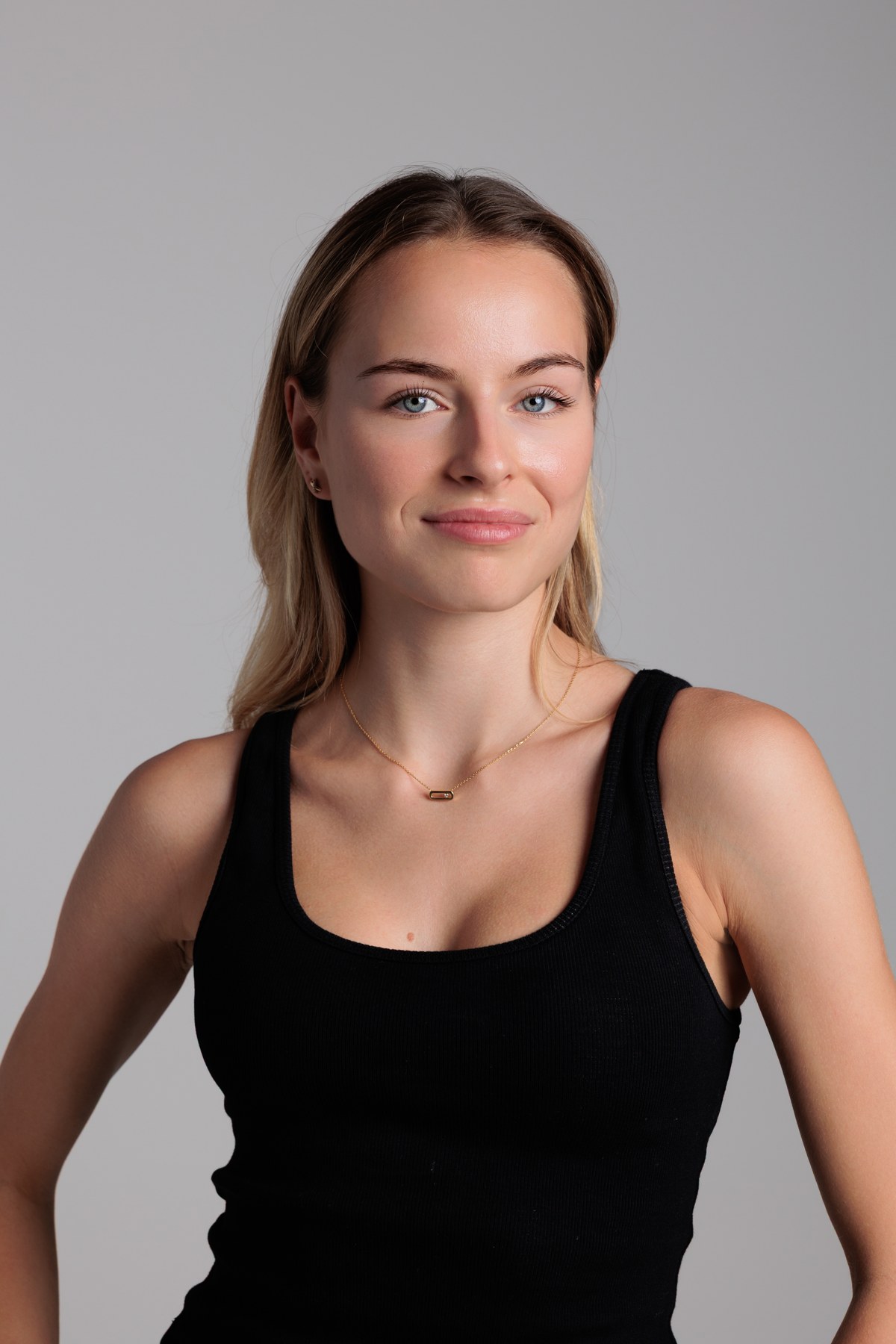 Vasilisa G. portfolio 9