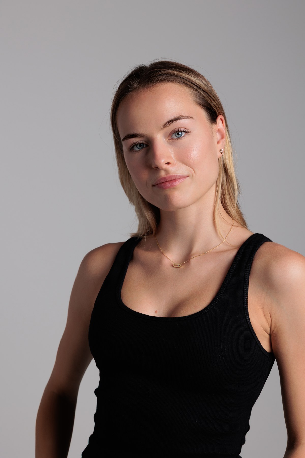 Vasilisa G. portfolio 15
