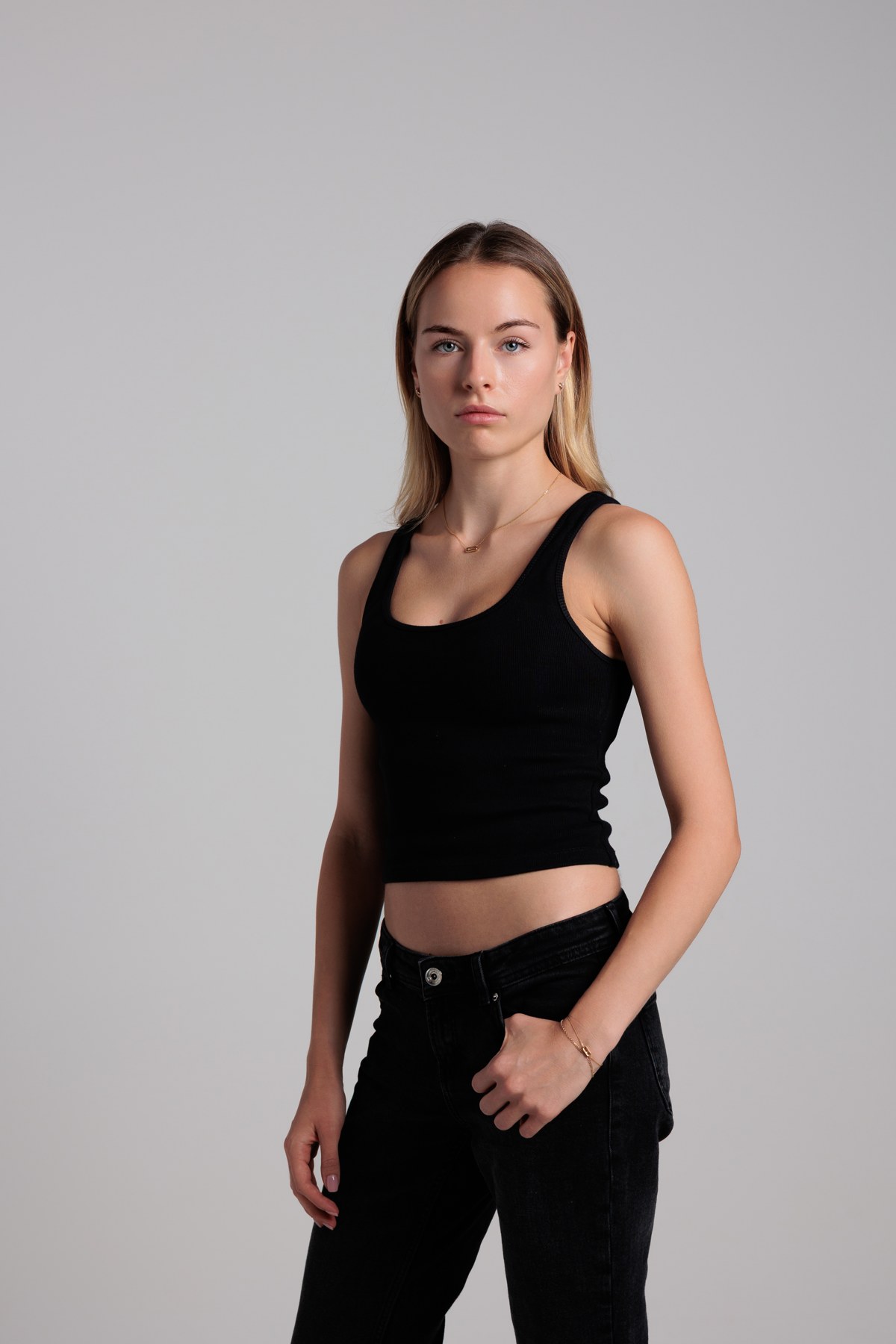 Vasilisa G. portfolio 16