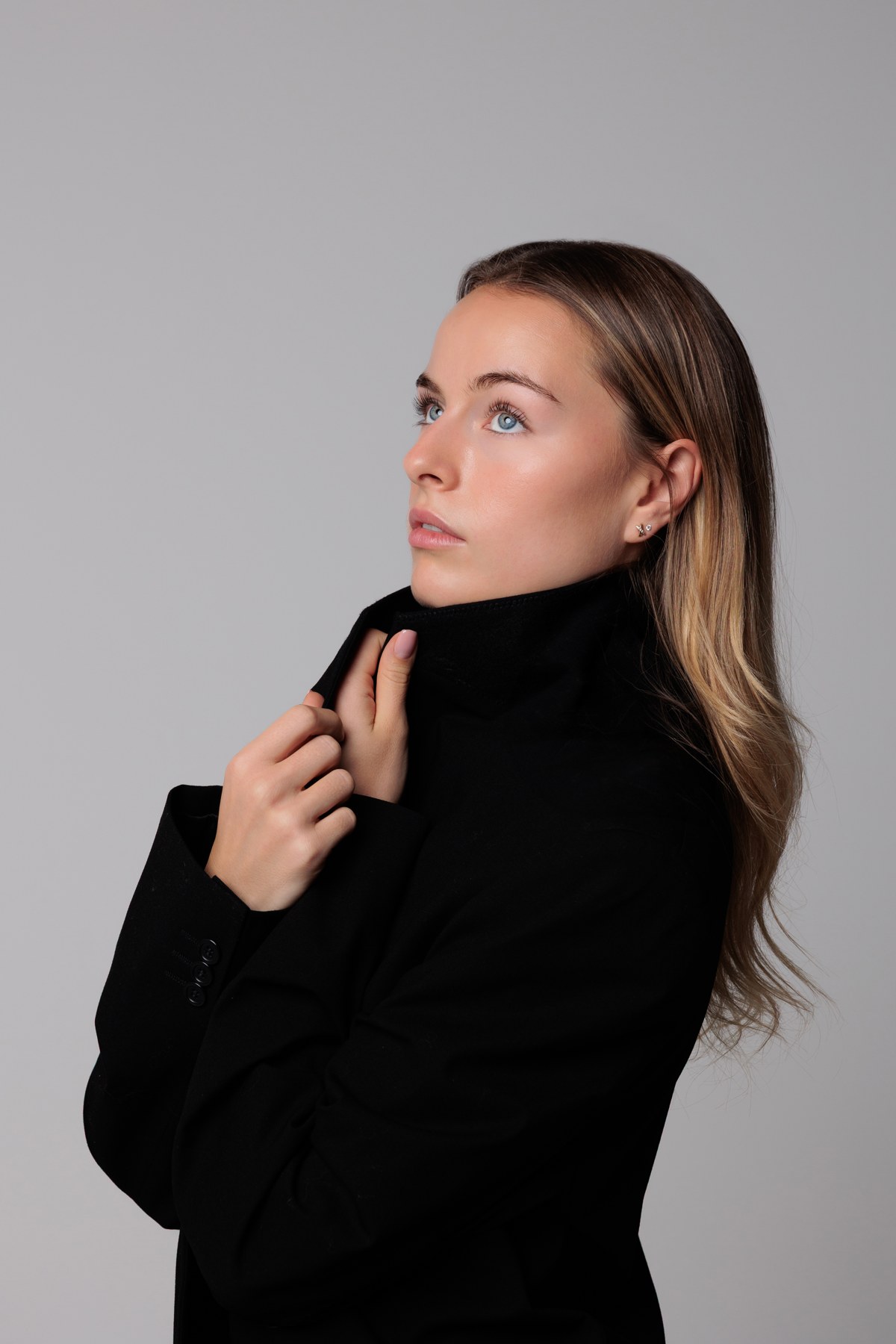 Vasilisa G. portfolio 17