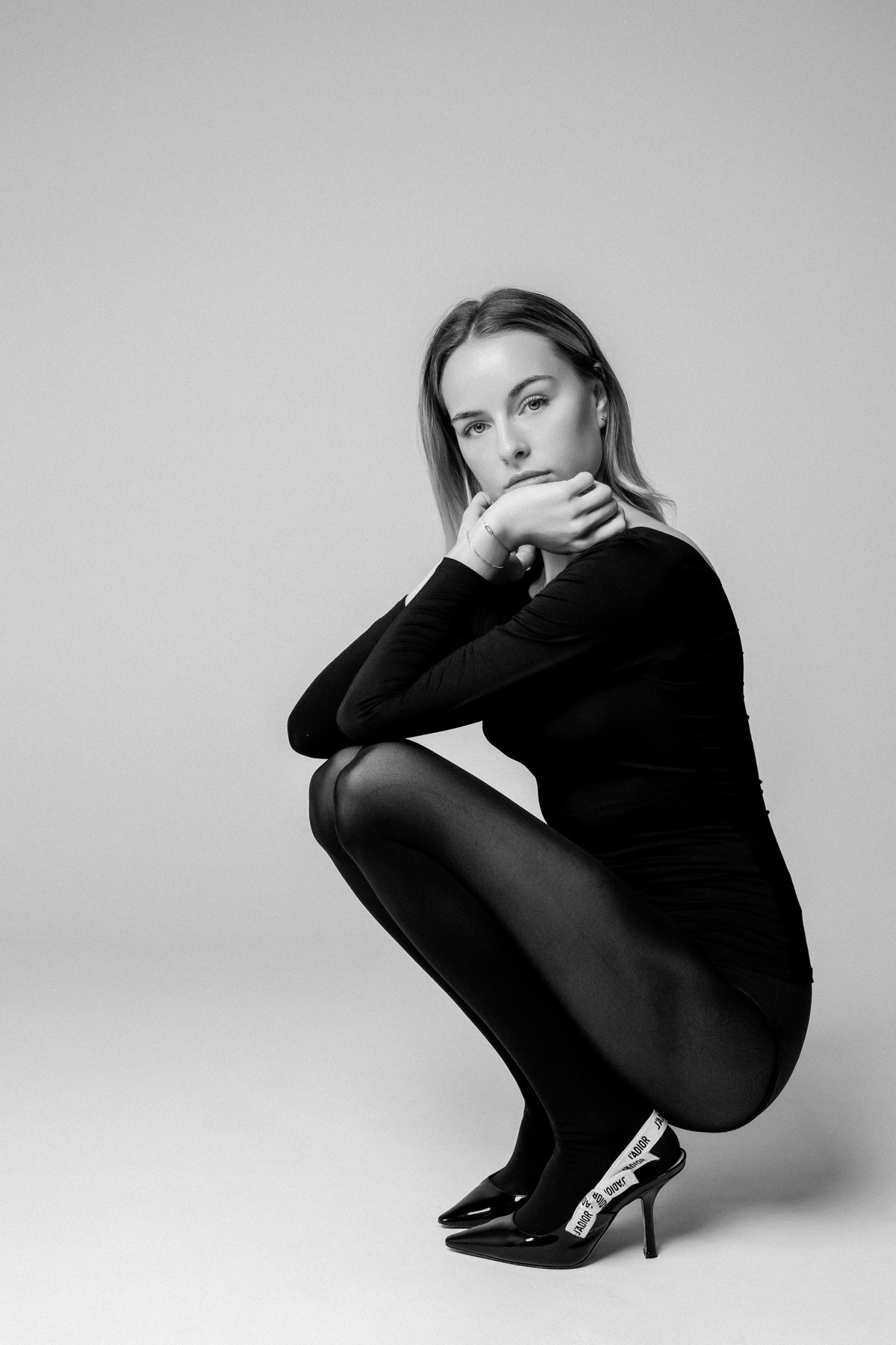 Vasilisa G. portfolio 6
