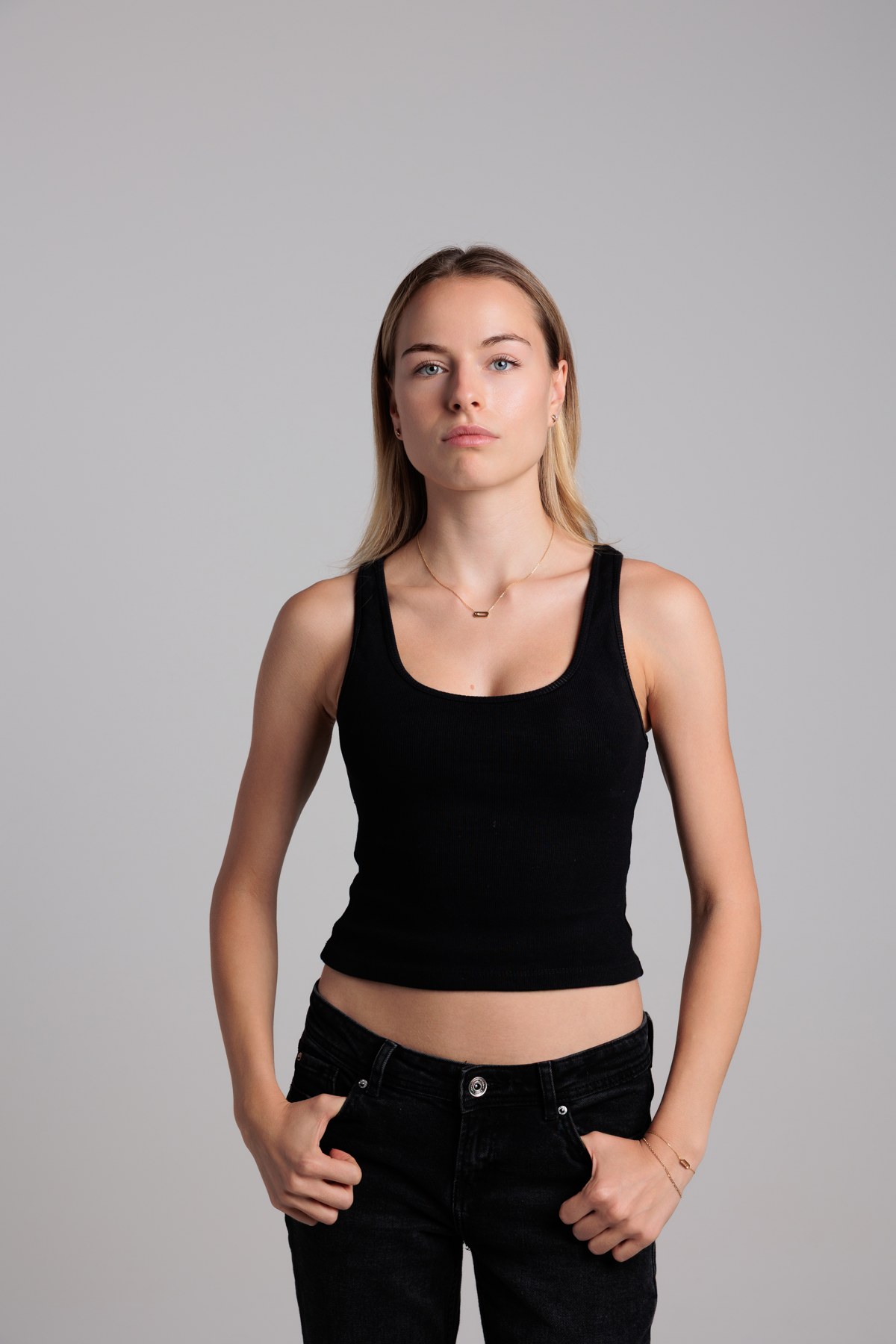 Vasilisa G. portfolio 18