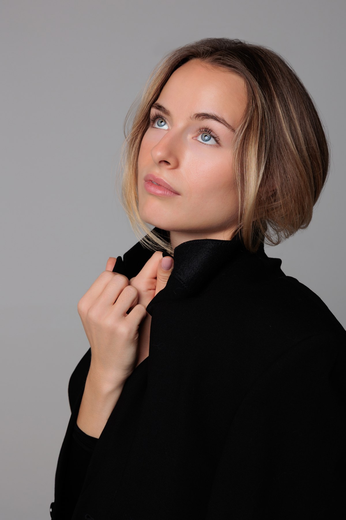 Vasilisa G. portfolio 7