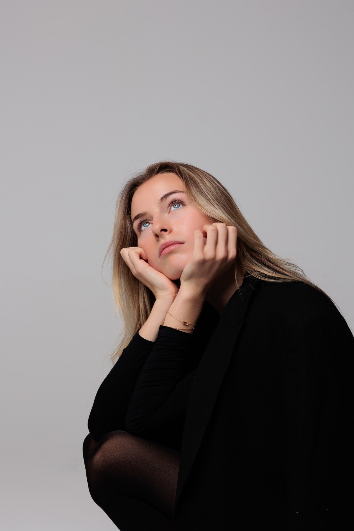 Vasilisa G. portfolio 20