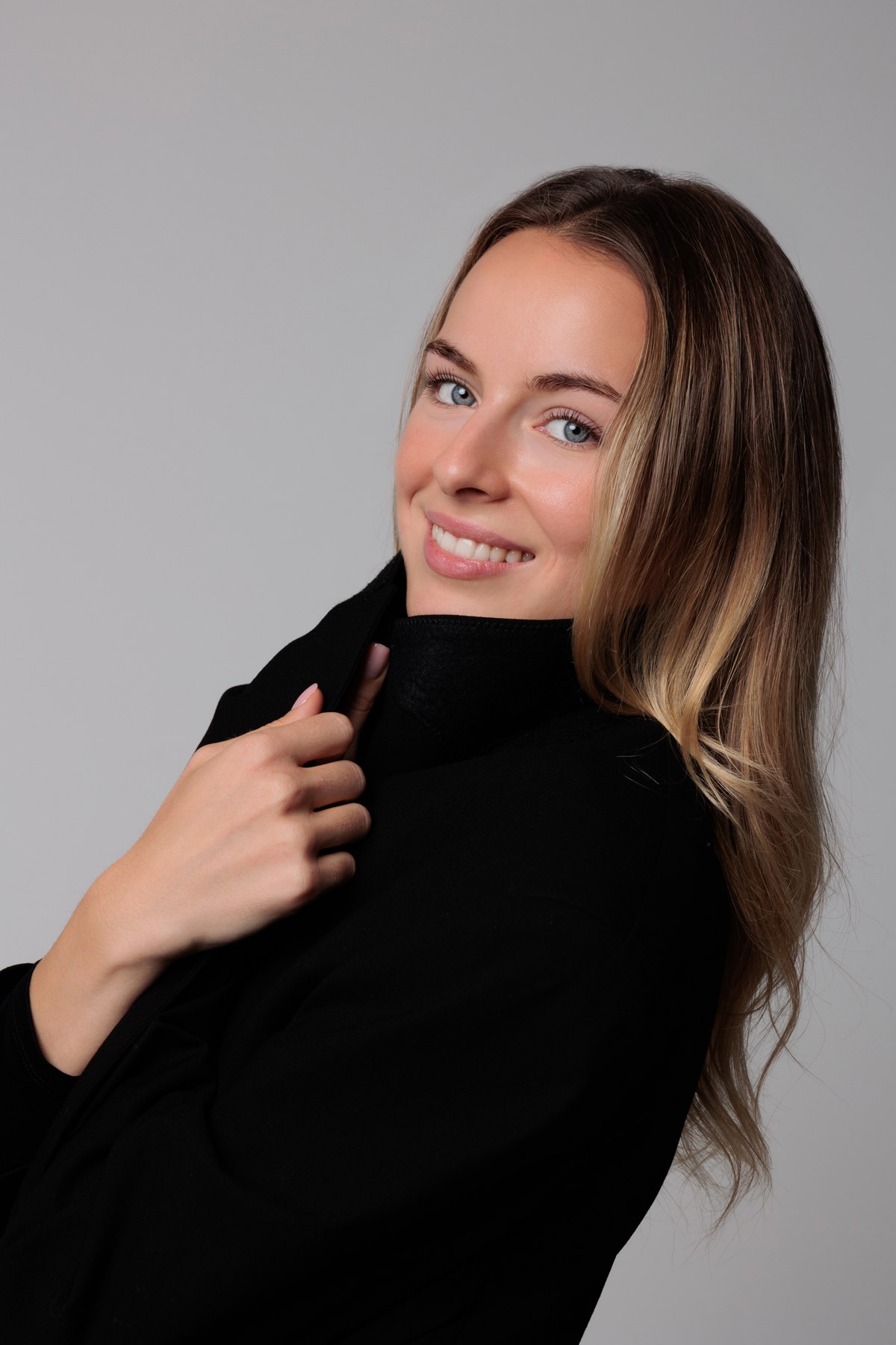 Vasilisa G. portfolio 12
