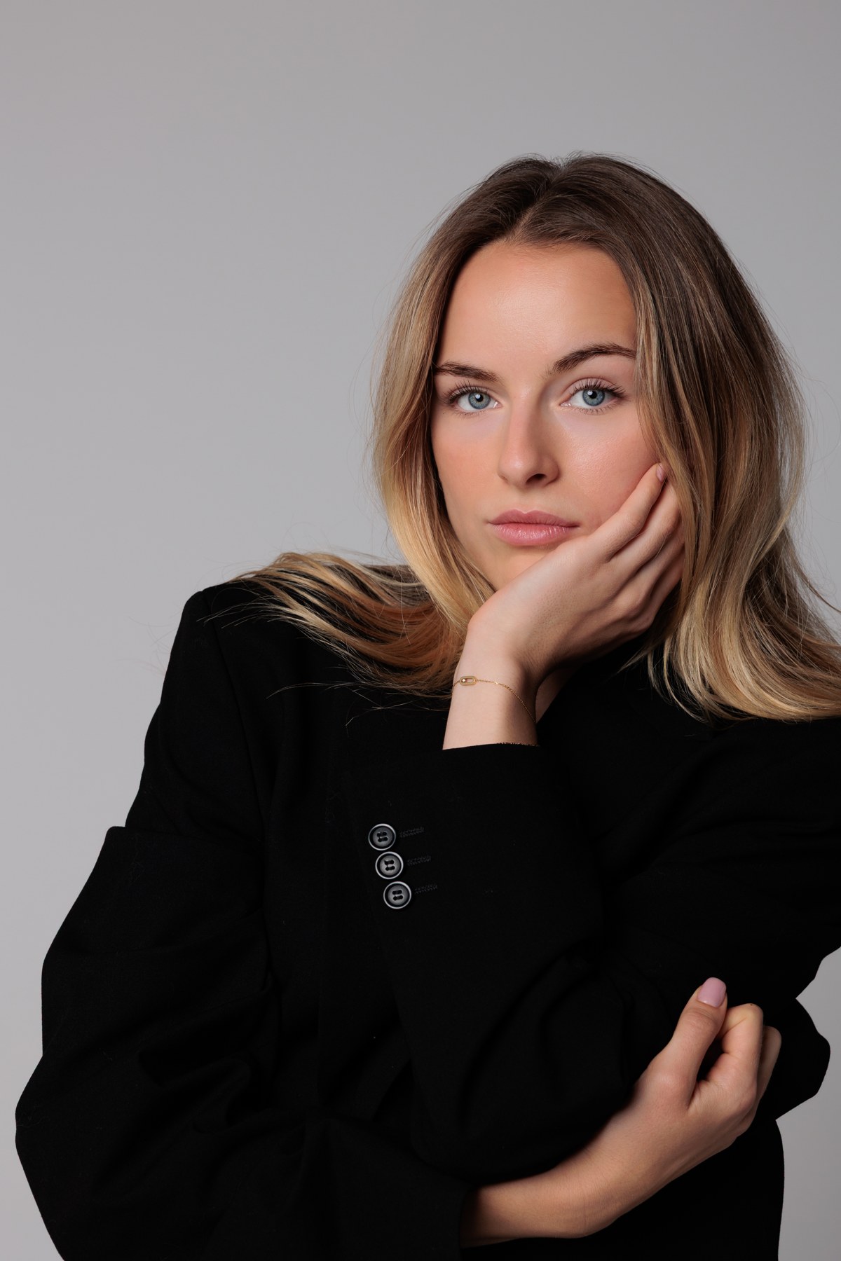 Vasilisa G. portfolio 10