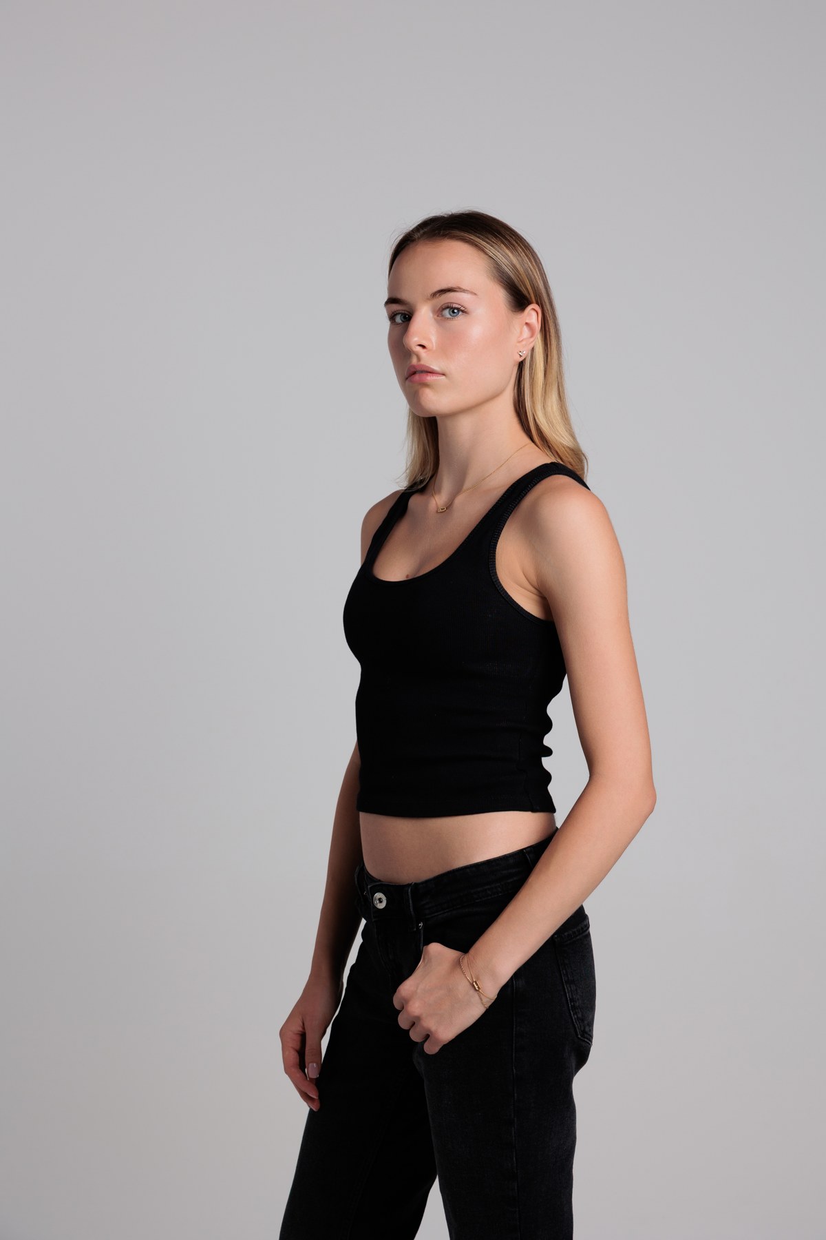 Vasilisa G. portfolio 21