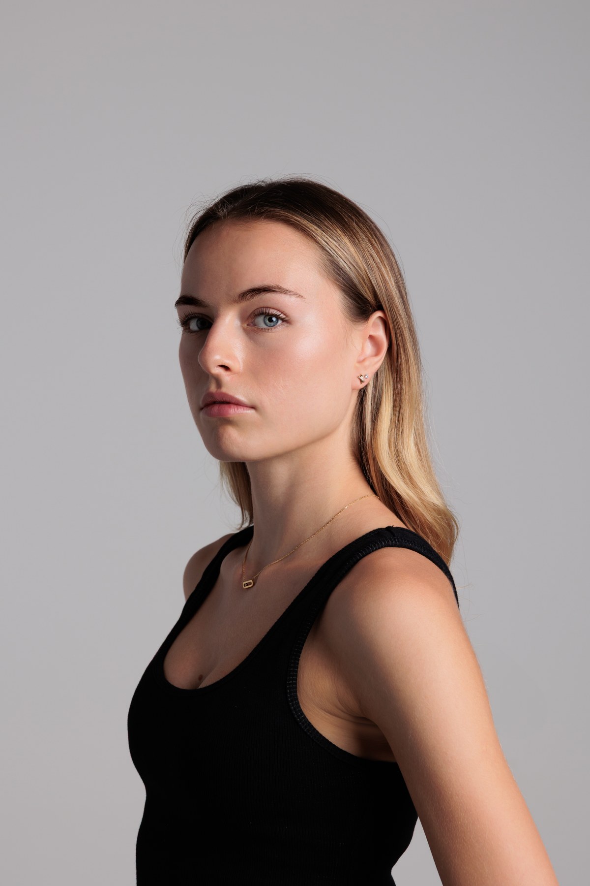 Vasilisa G. portfolio 22