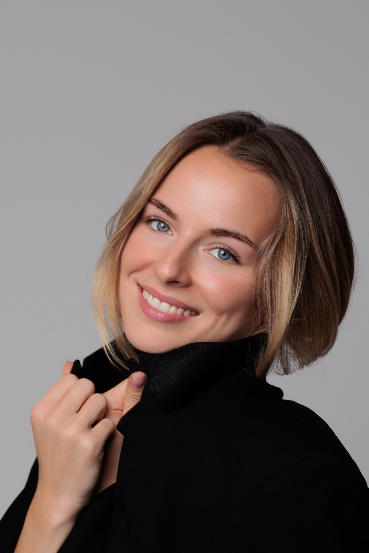 Vasilisa G. portfolio 23