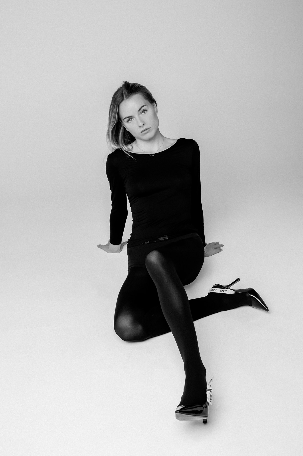 Vasilisa G. portfolio 8