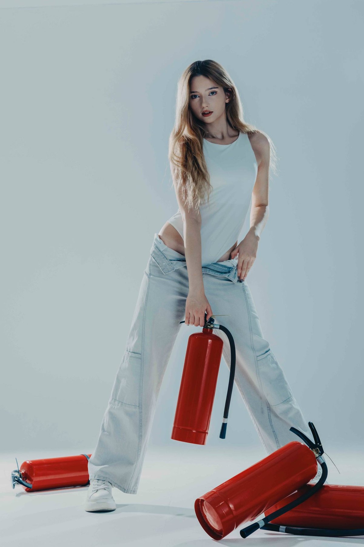 Violetta D. portfolio 3