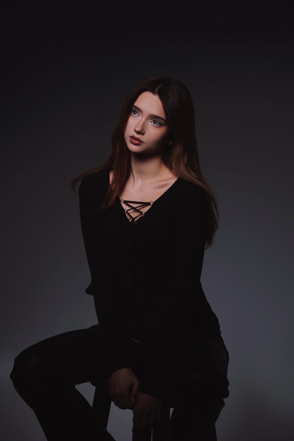Violetta D. portfolio 5