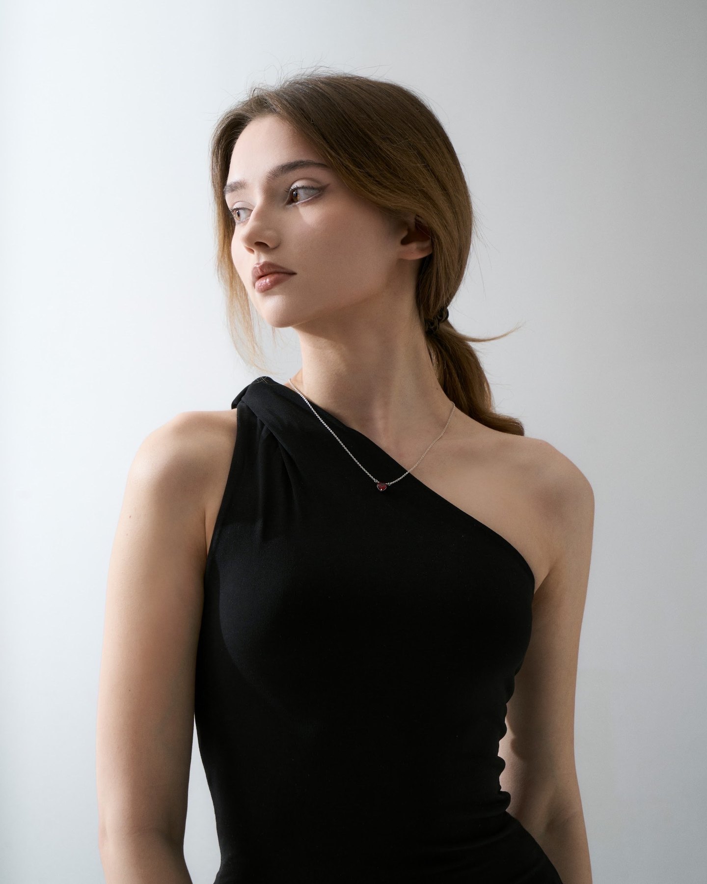 Violetta D. portfolio 6