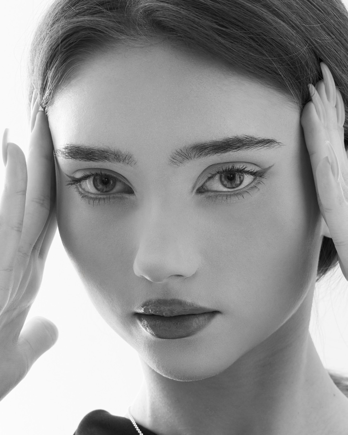 Violetta D. portfolio 7
