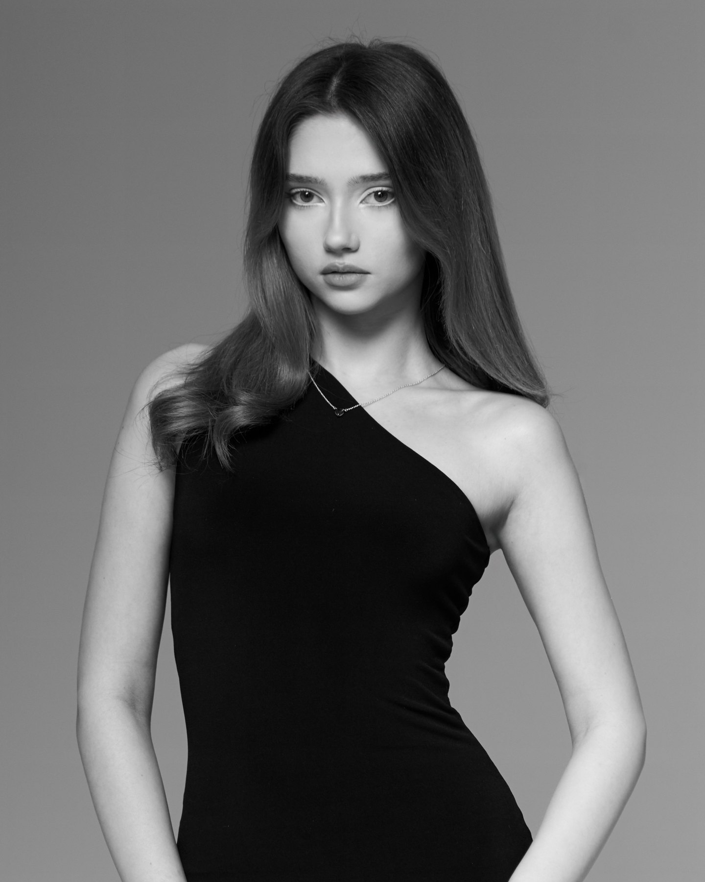 Violetta D. portfolio 8