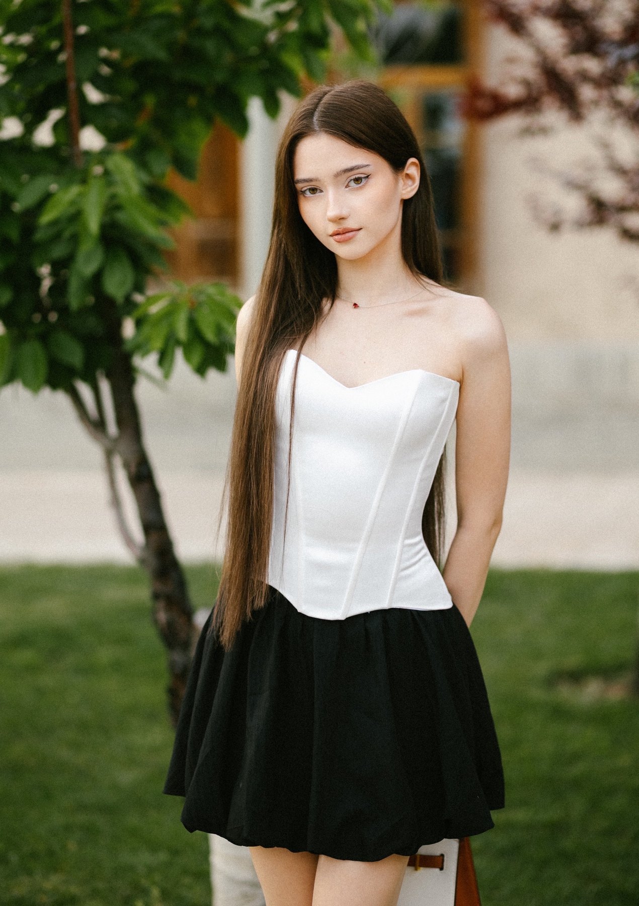 Violetta D. portfolio 10