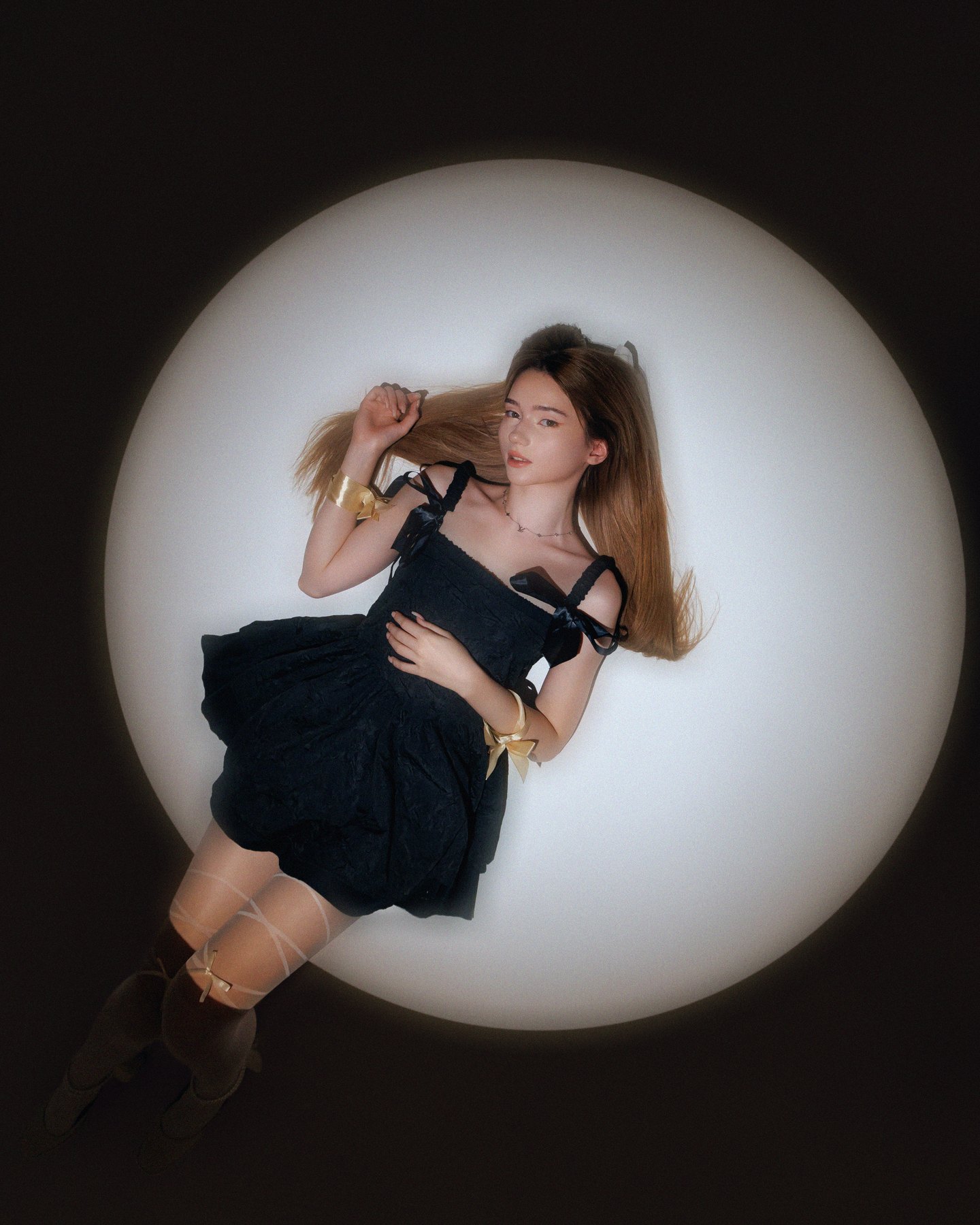 Violetta D. portfolio 14