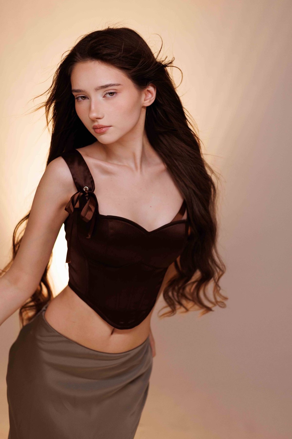 Violetta D. portfolio 25