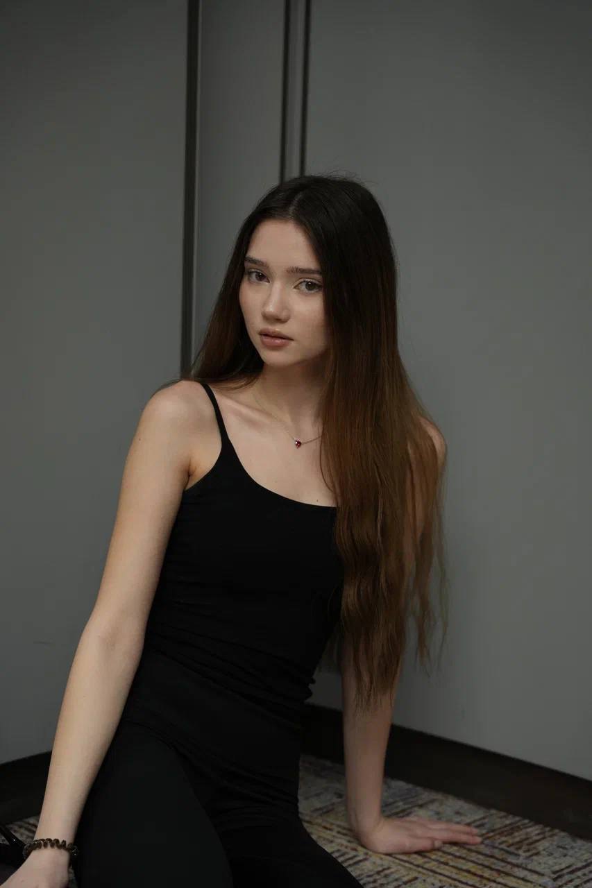 Violetta D. portfolio 29