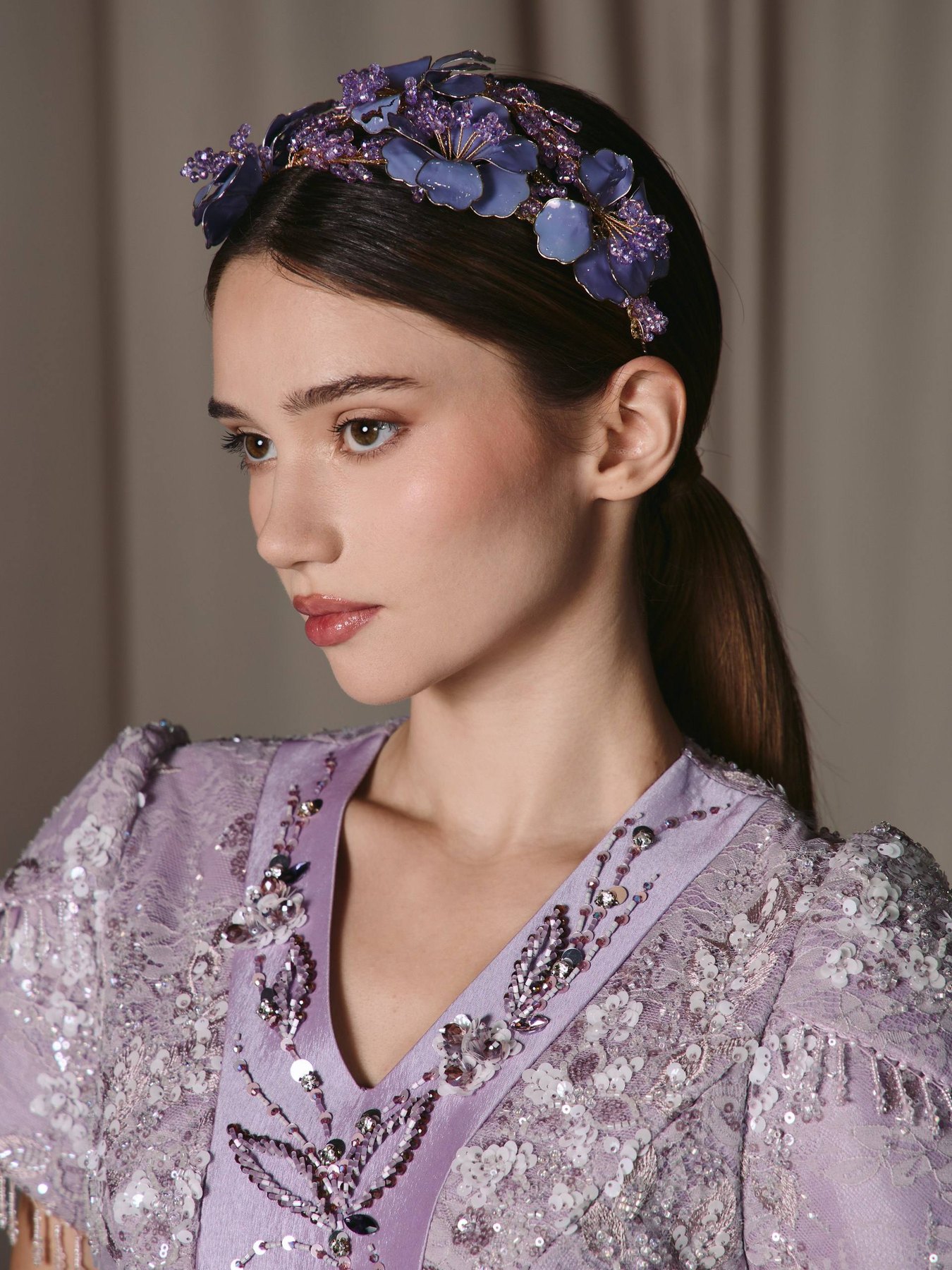 Violetta D. portfolio 31