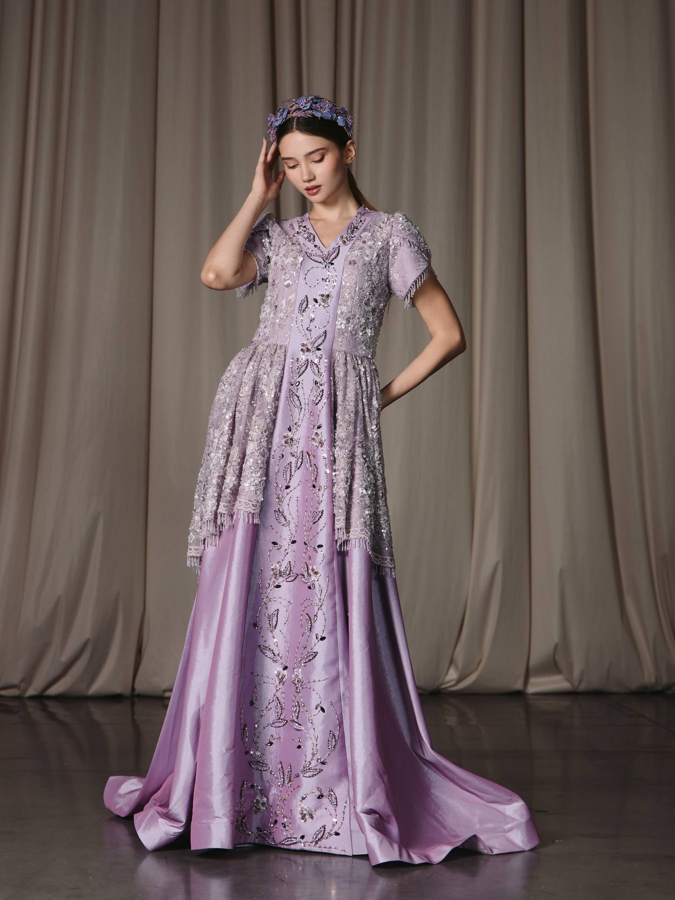 Violetta D. portfolio 32