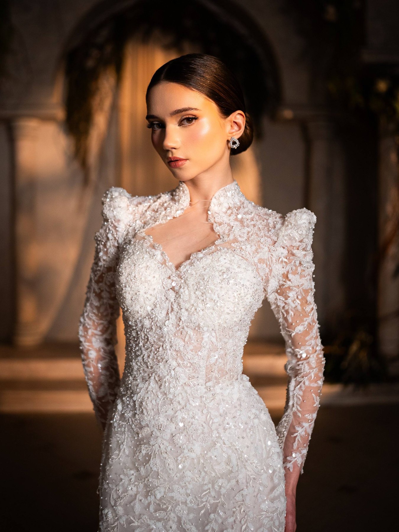 Violetta D. portfolio 34