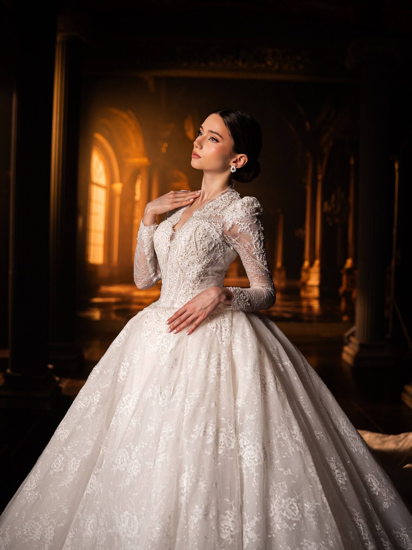 Violetta D. portfolio 37