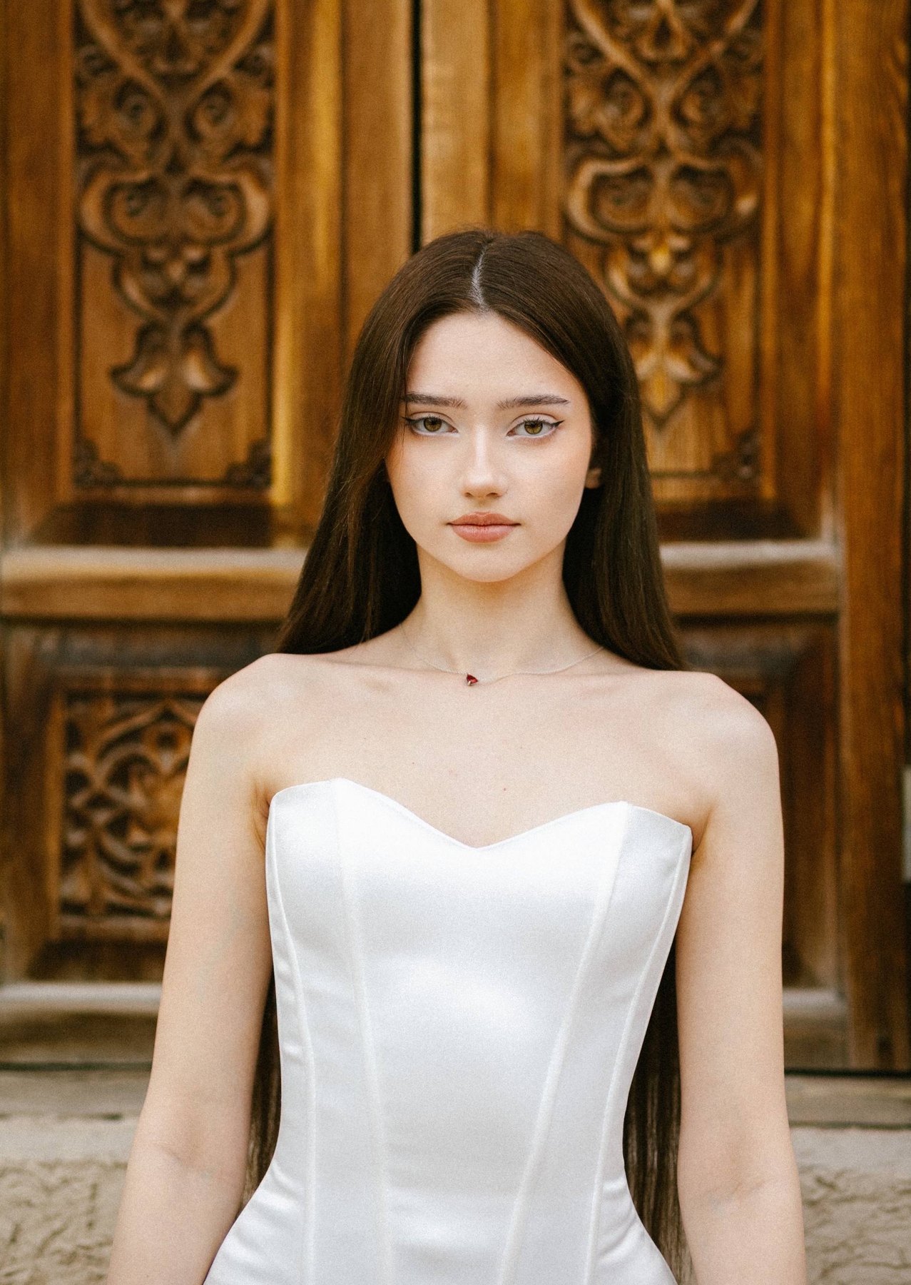 Violetta D. portfolio 41