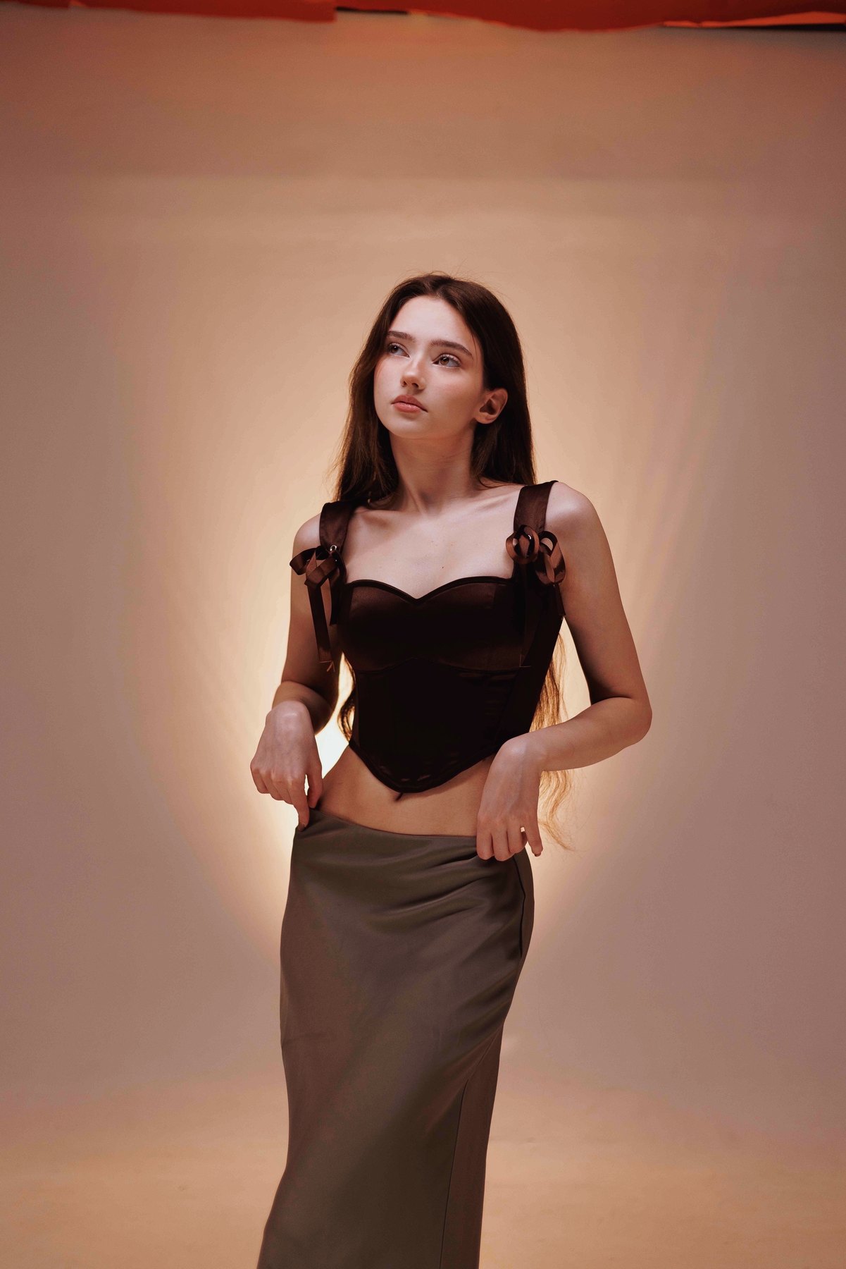 Violetta D. portfolio 43