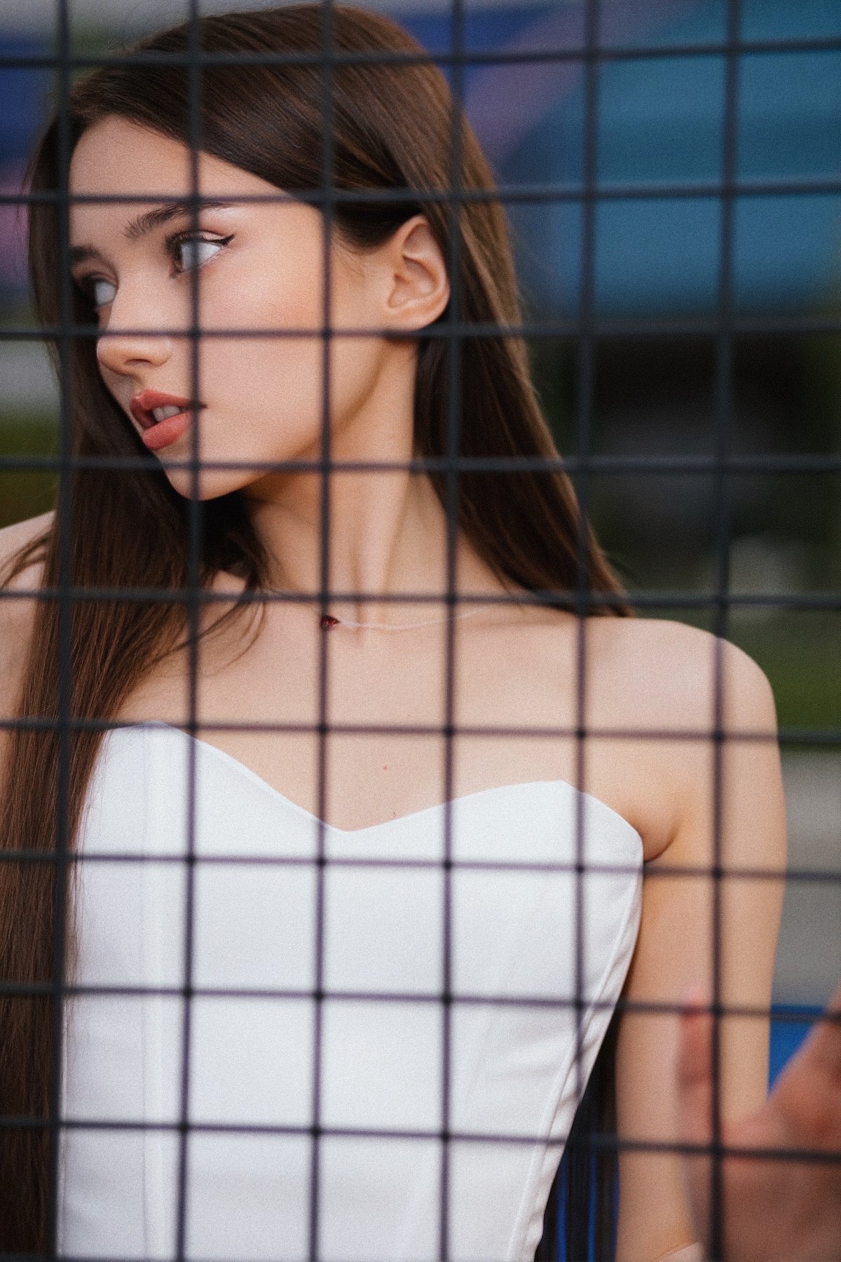 Violetta D. portfolio 48