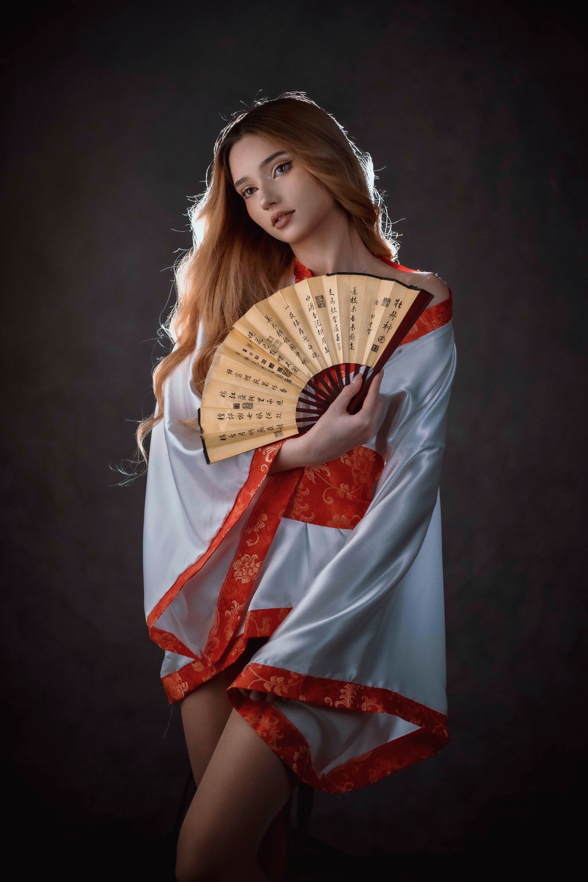 Violetta D. portfolio 49