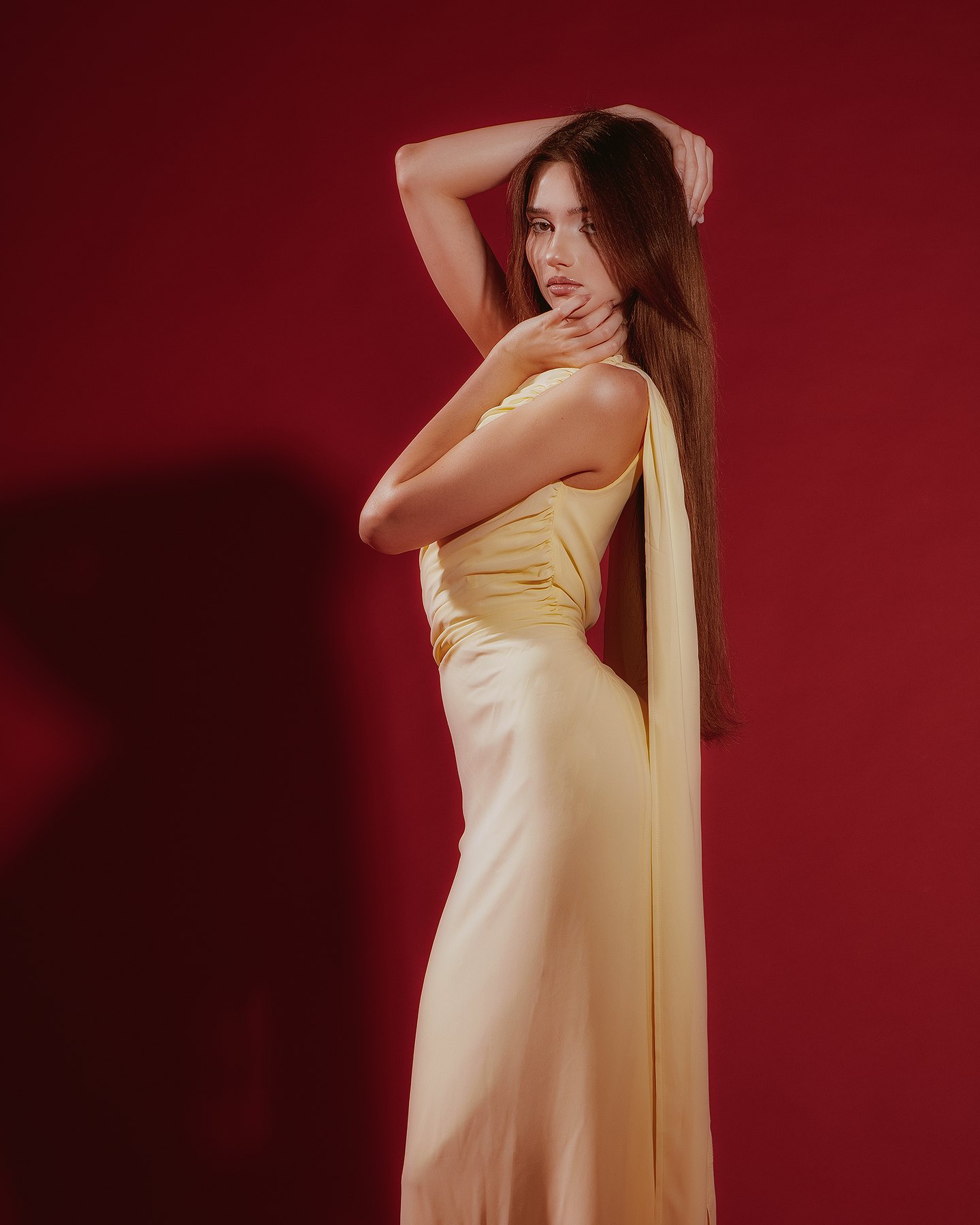 Violetta D. portfolio 53
