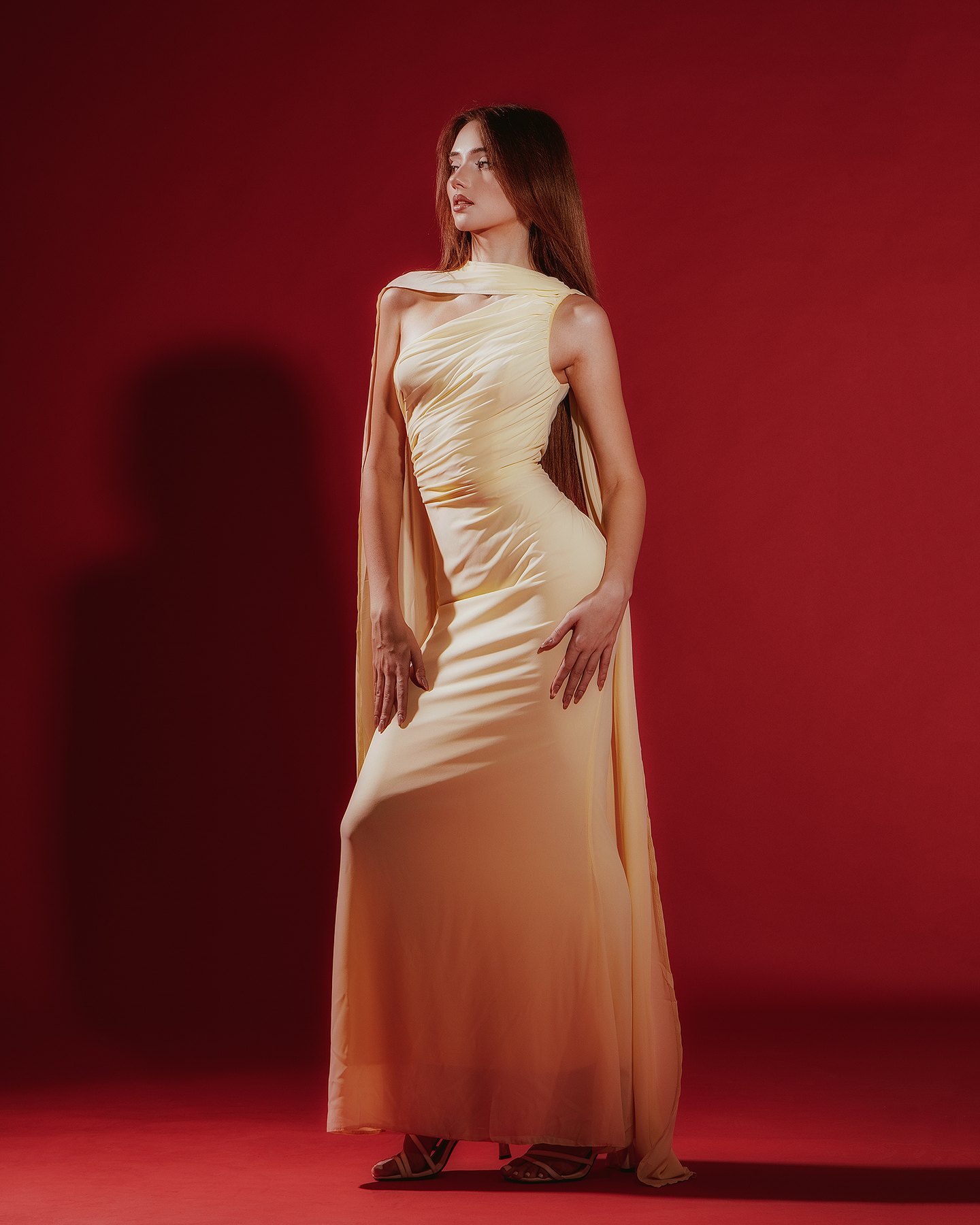 Violetta D. portfolio 54