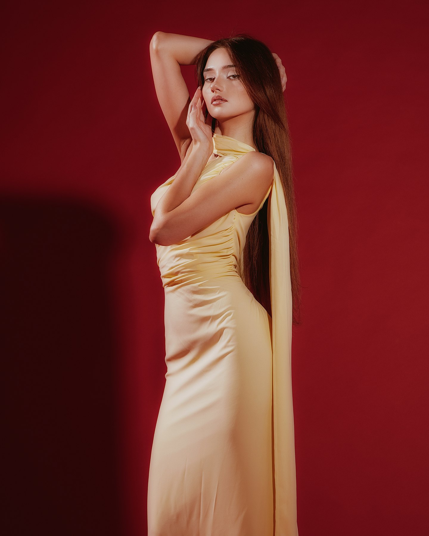 Violetta D. portfolio 55