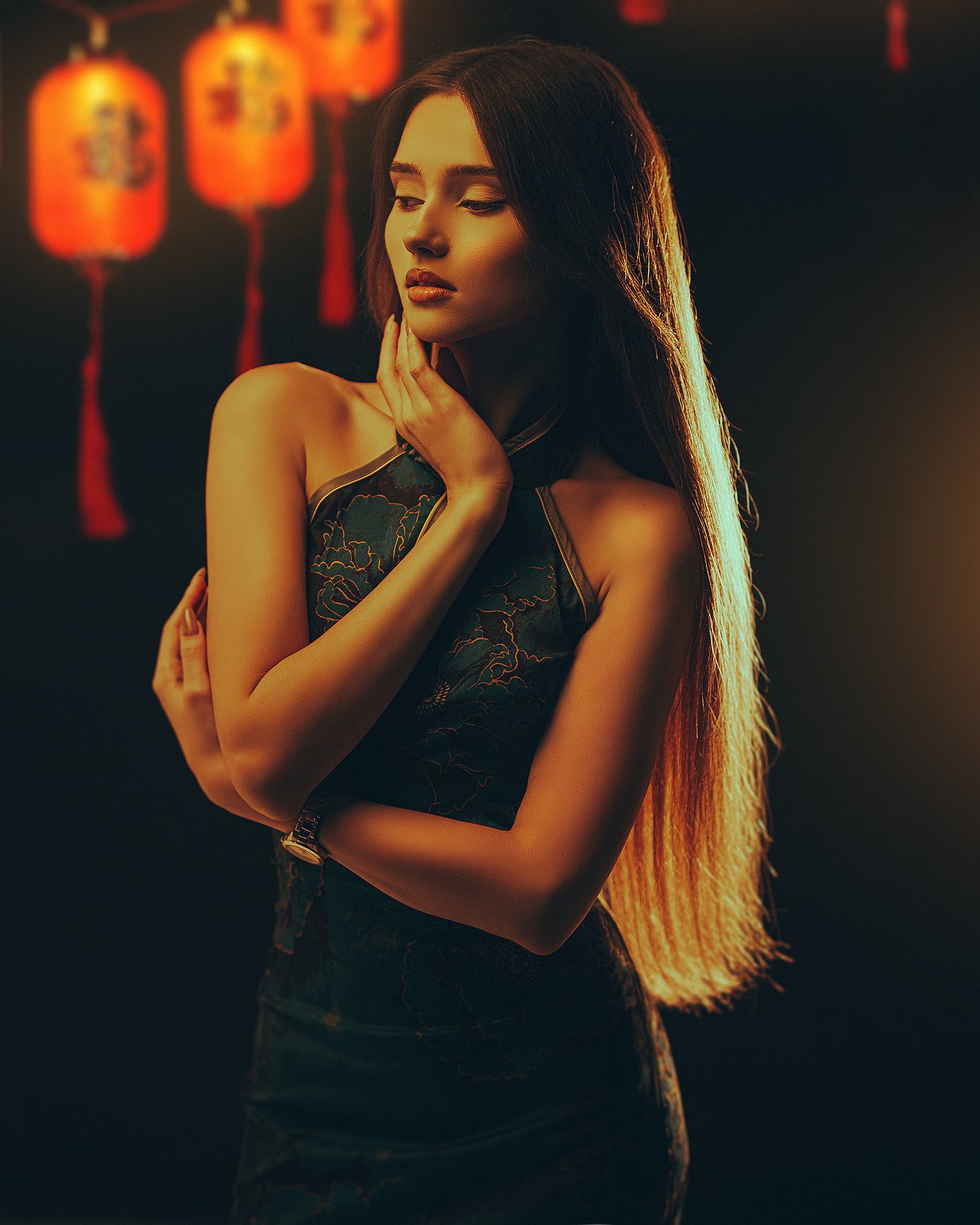 Violetta D. portfolio 56