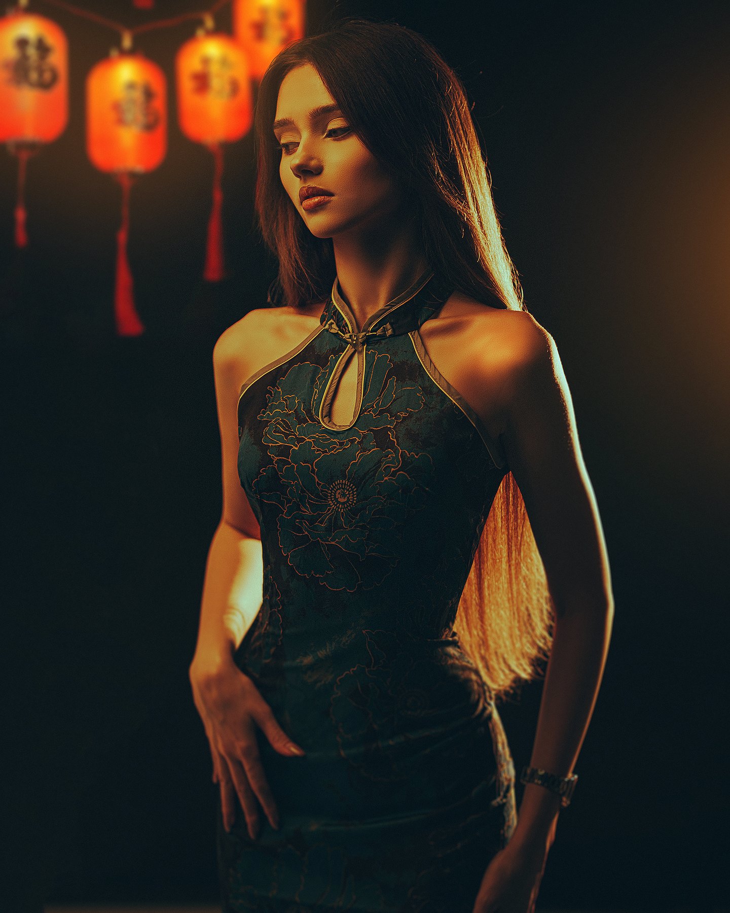 Violetta D. portfolio 58