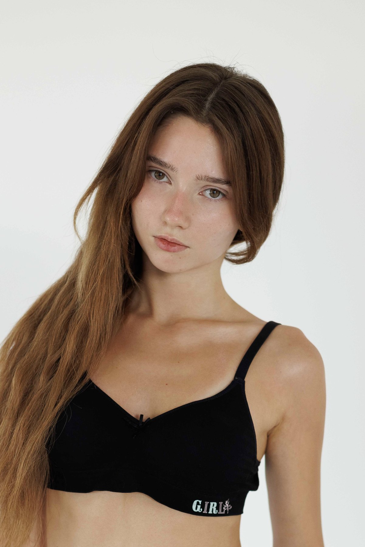 Violetta D. portfolio 60