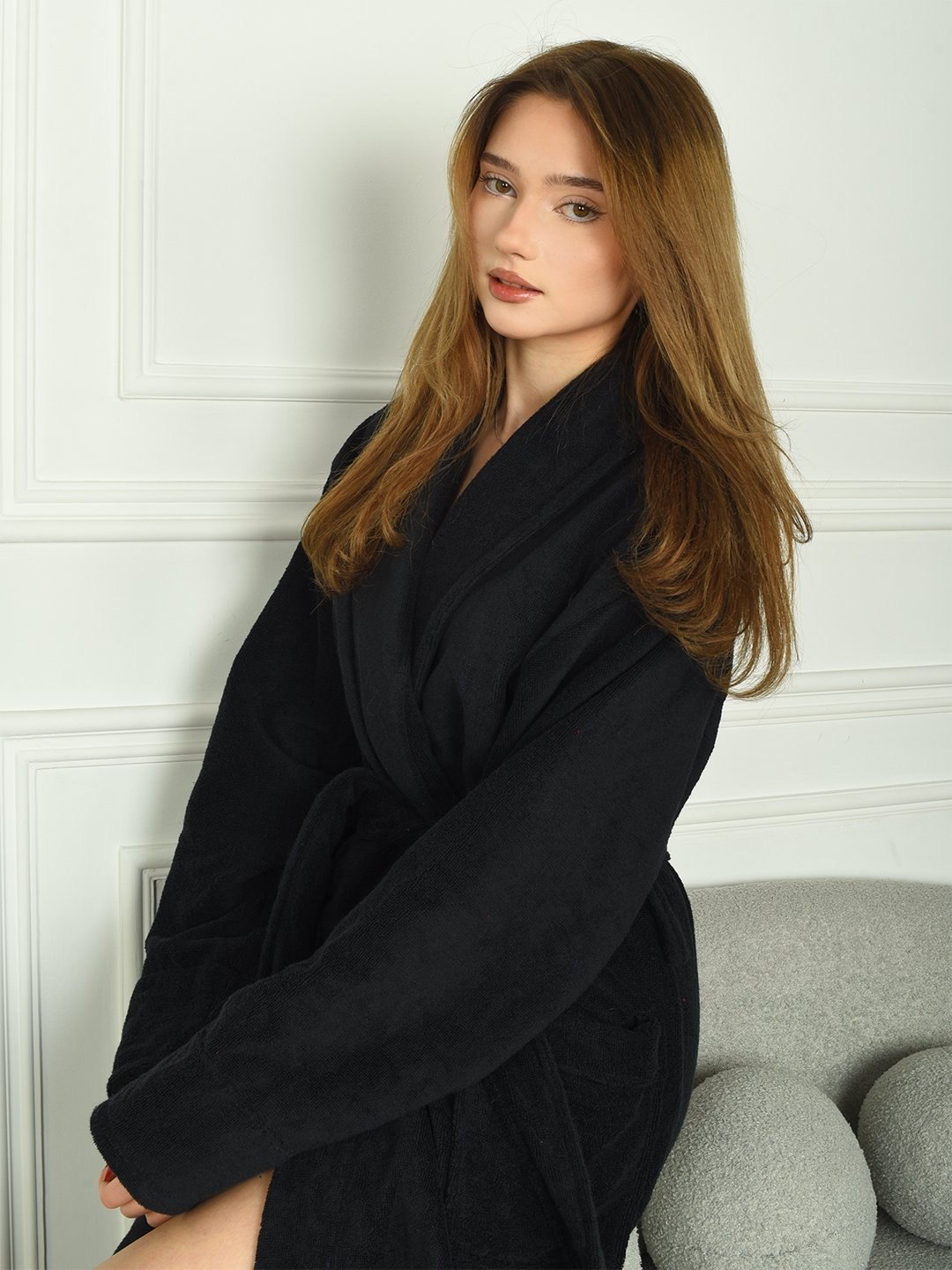 Violetta D. portfolio 61